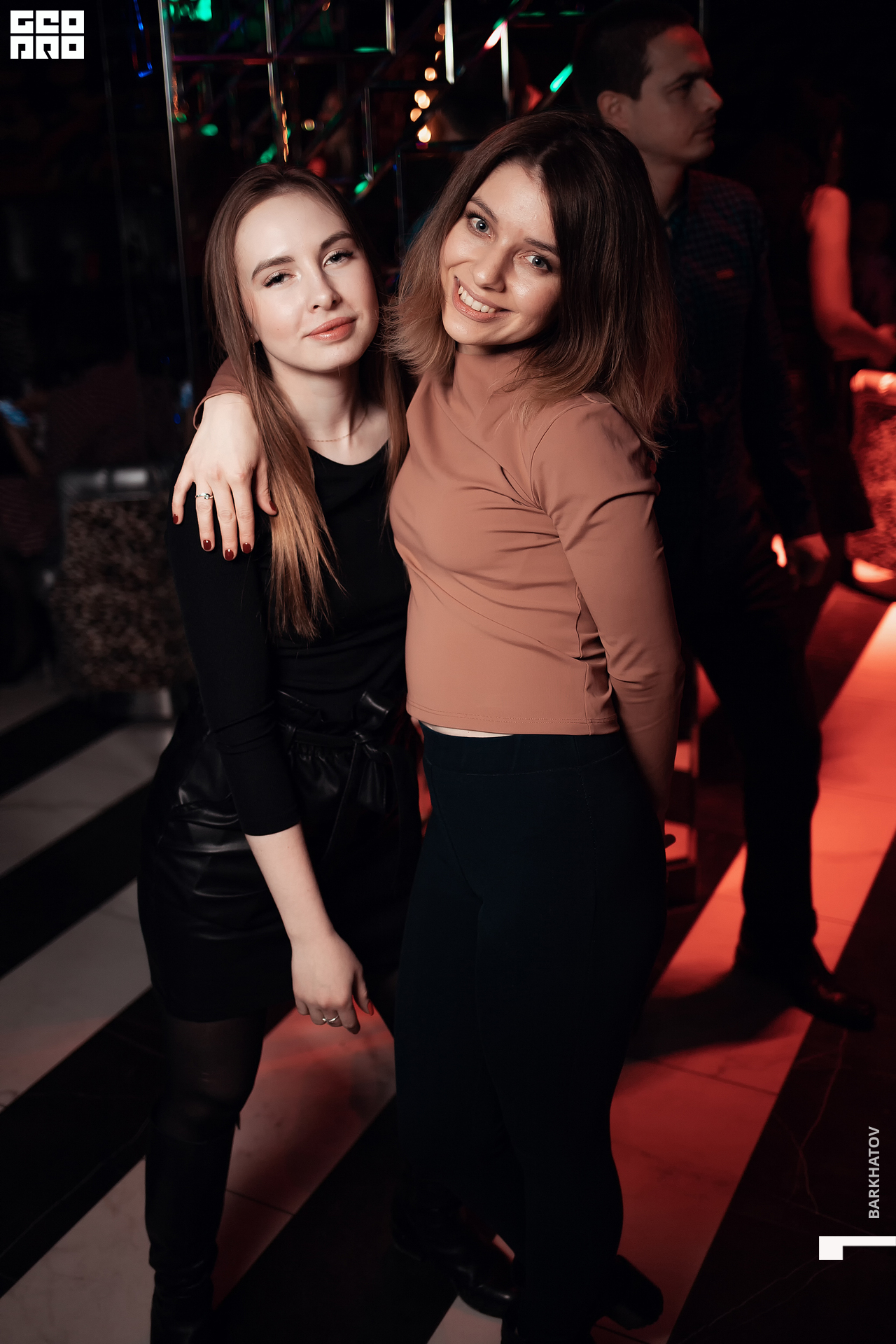 057 22.02.2021 @mibiyl.jpg