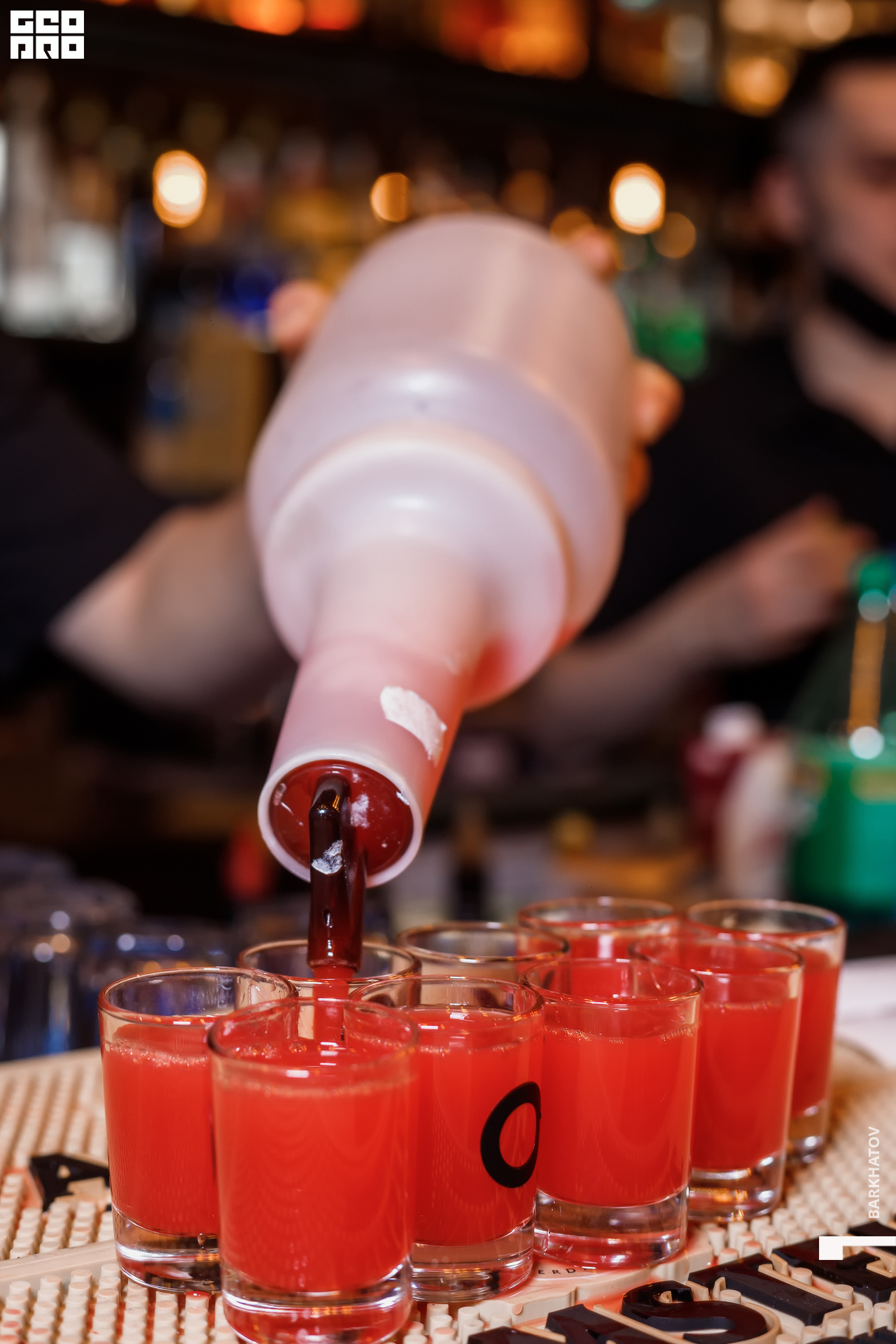 050 12.06.2021 @mibiyl.jpg