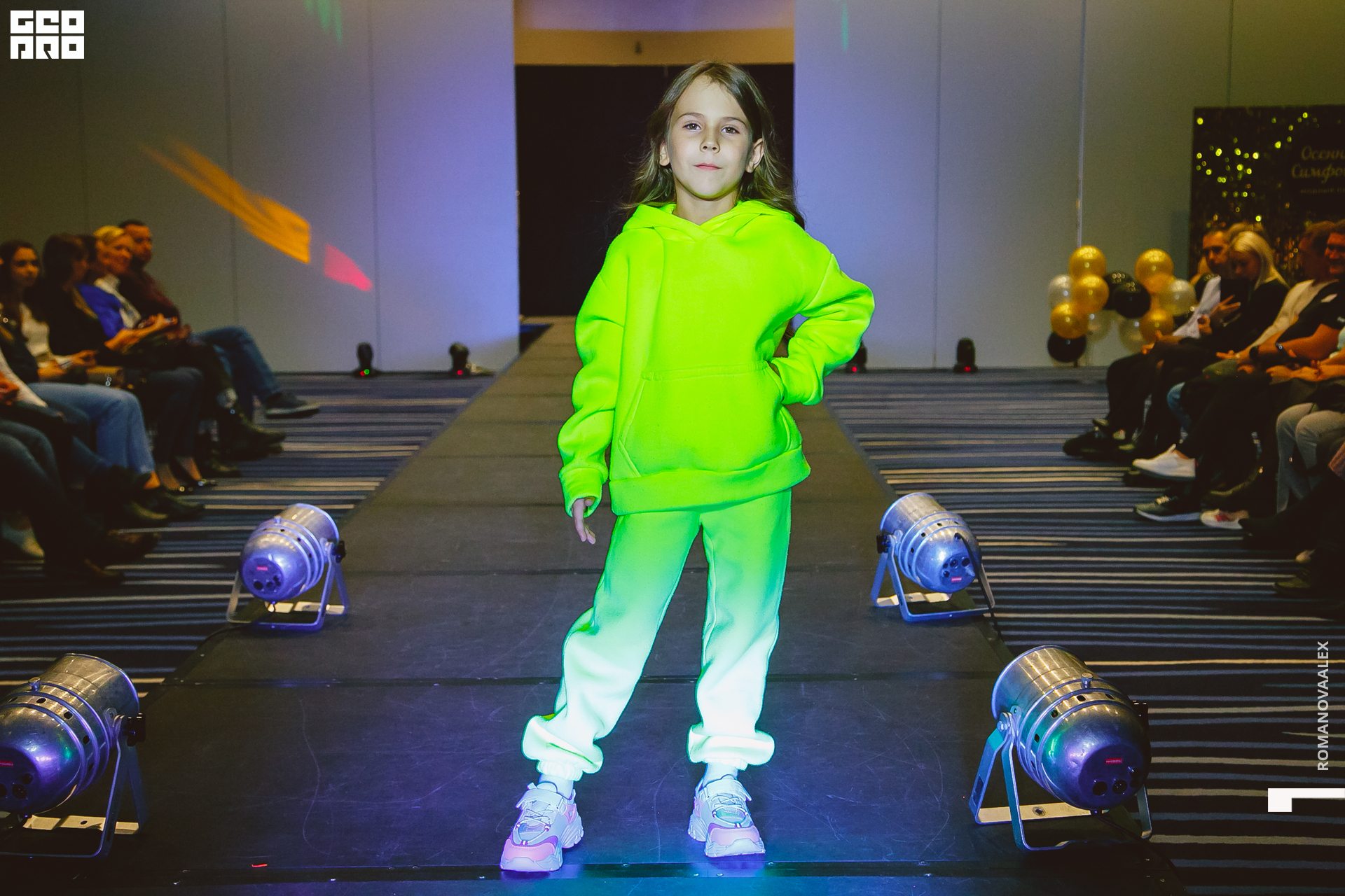 422 221011 030007 @romanovaalex.jpg