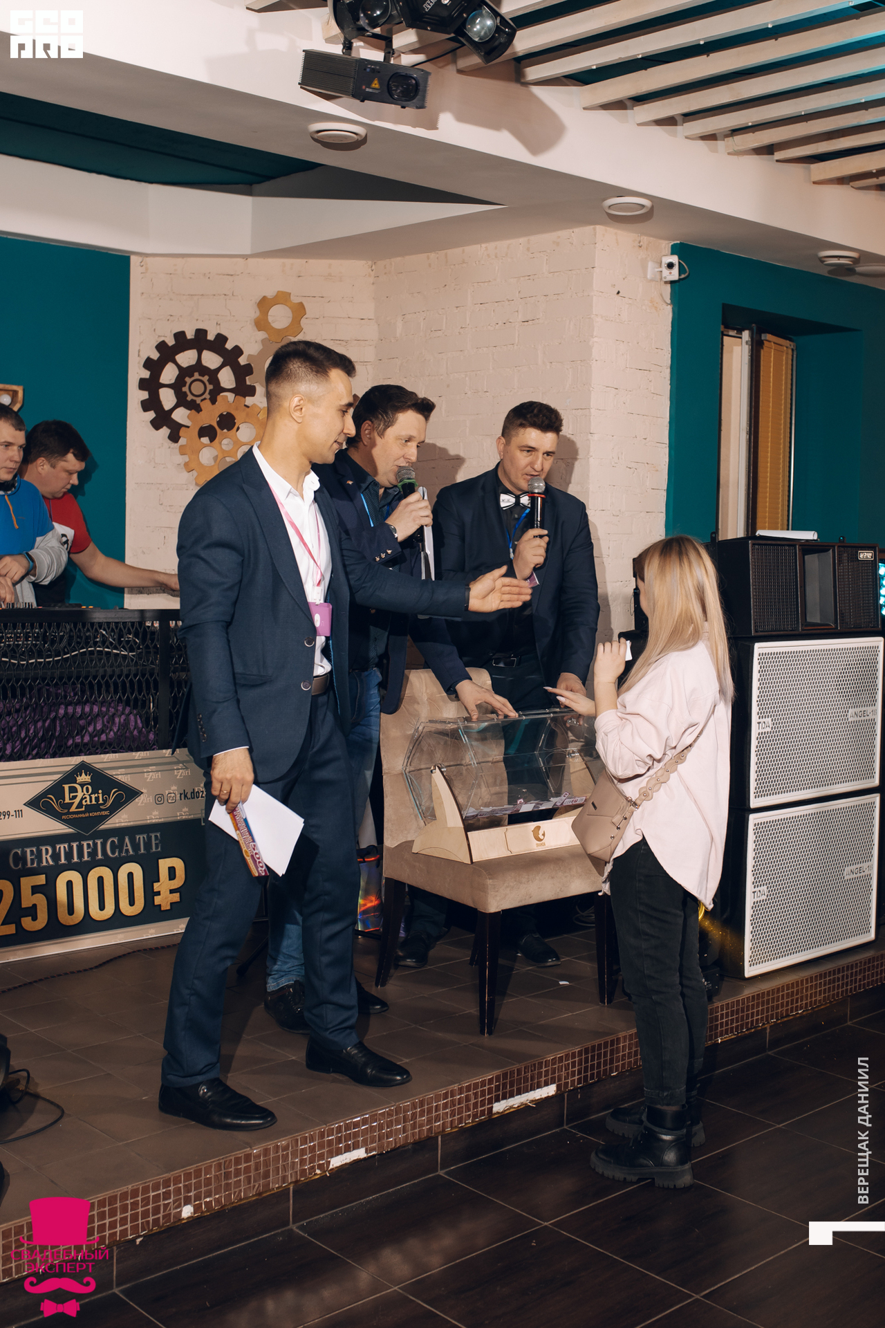 18-01-10 03-03-30.jpg