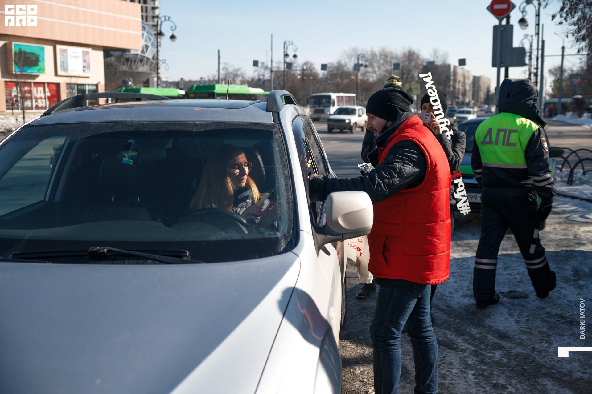 005 04.03.2022 13.17 @mibiyl (9788).jpg