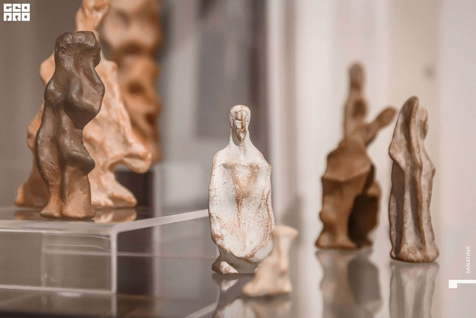 0079_2021-04-28_16-06-40 - Sanatina.jpg