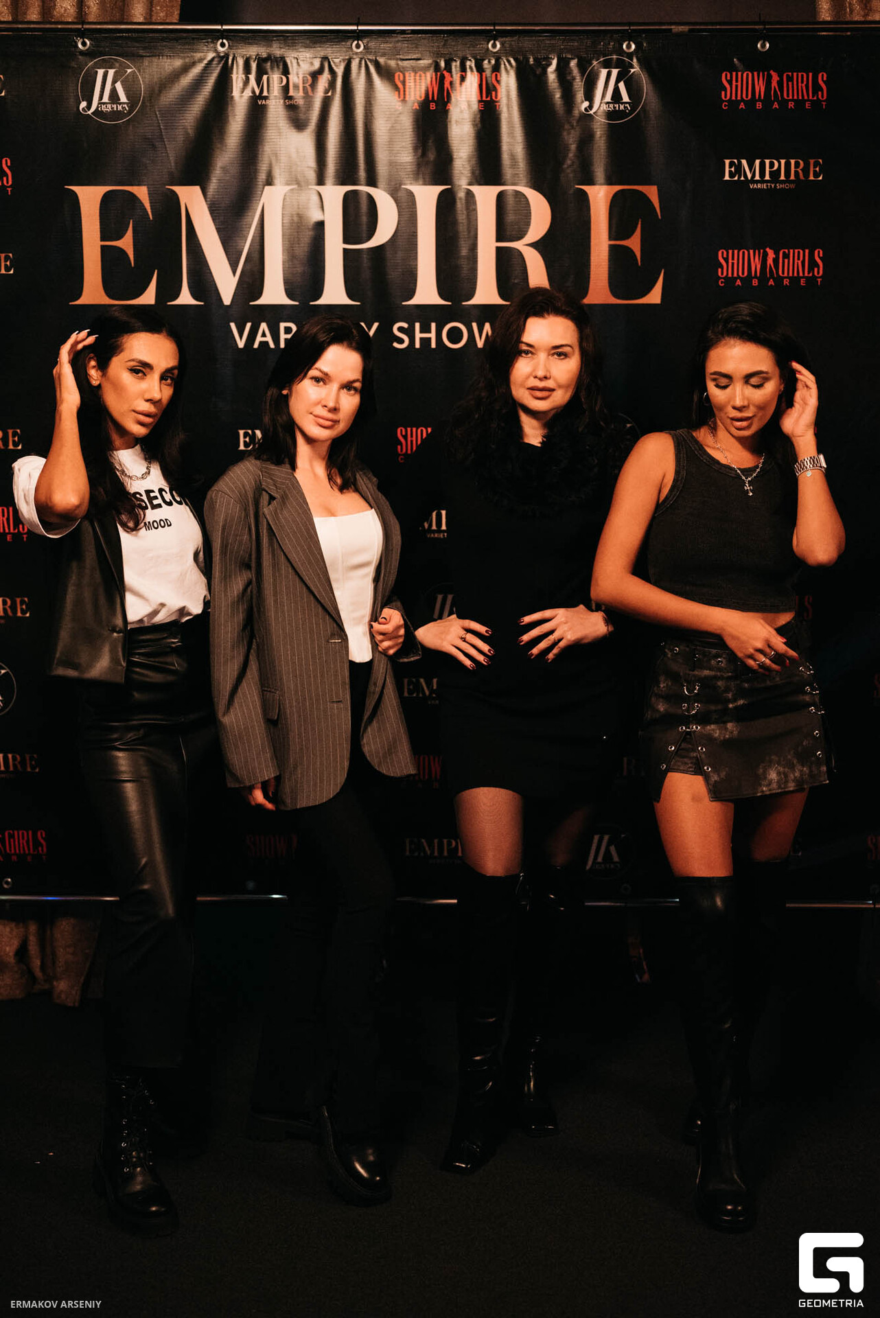 133 20231029 171919 ermakov.jpg