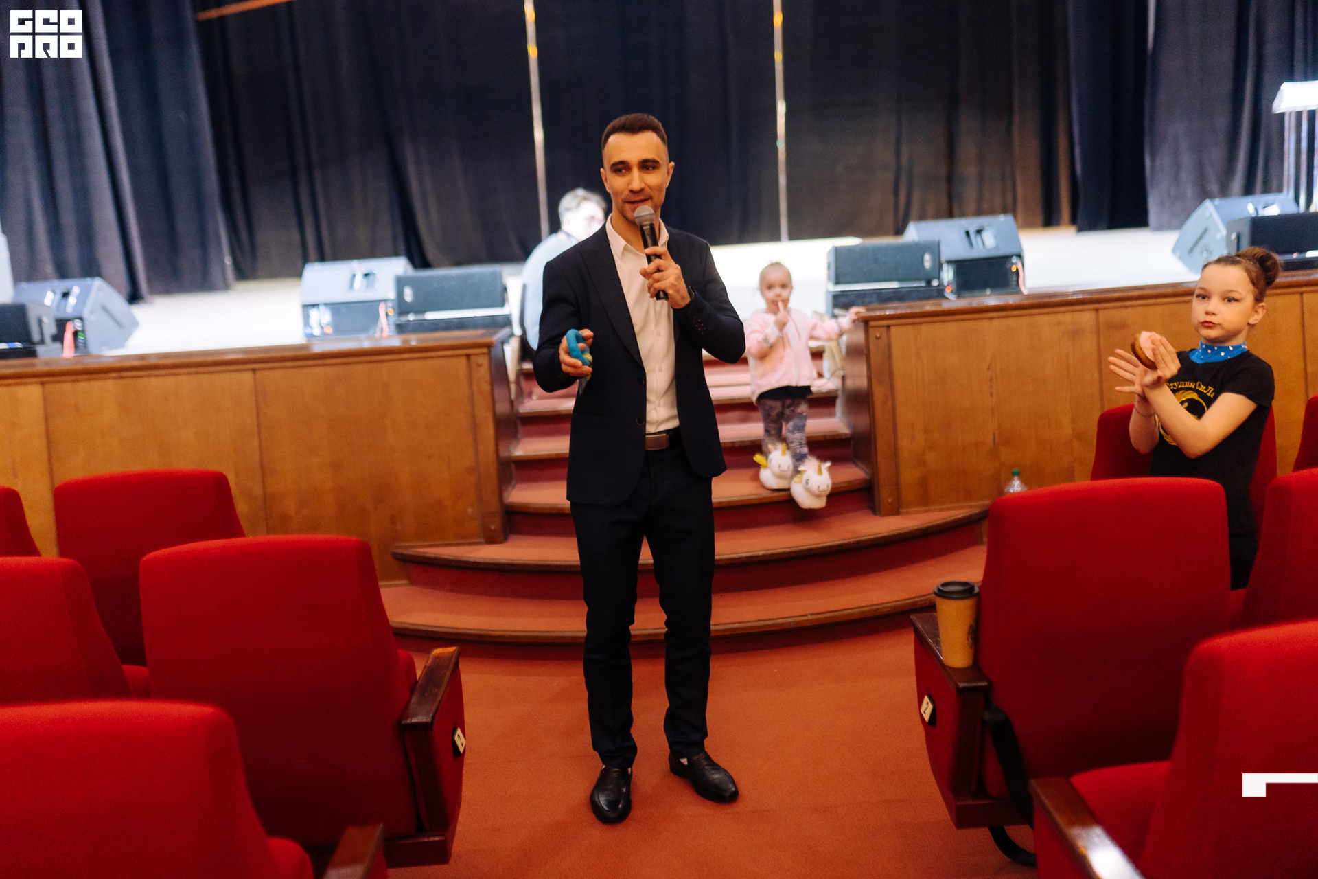 21-03-13 10-12-25.jpg