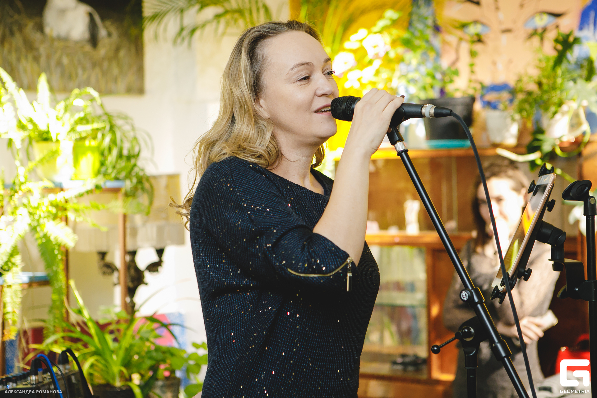 0078 2024-11-16 191129_.jpg