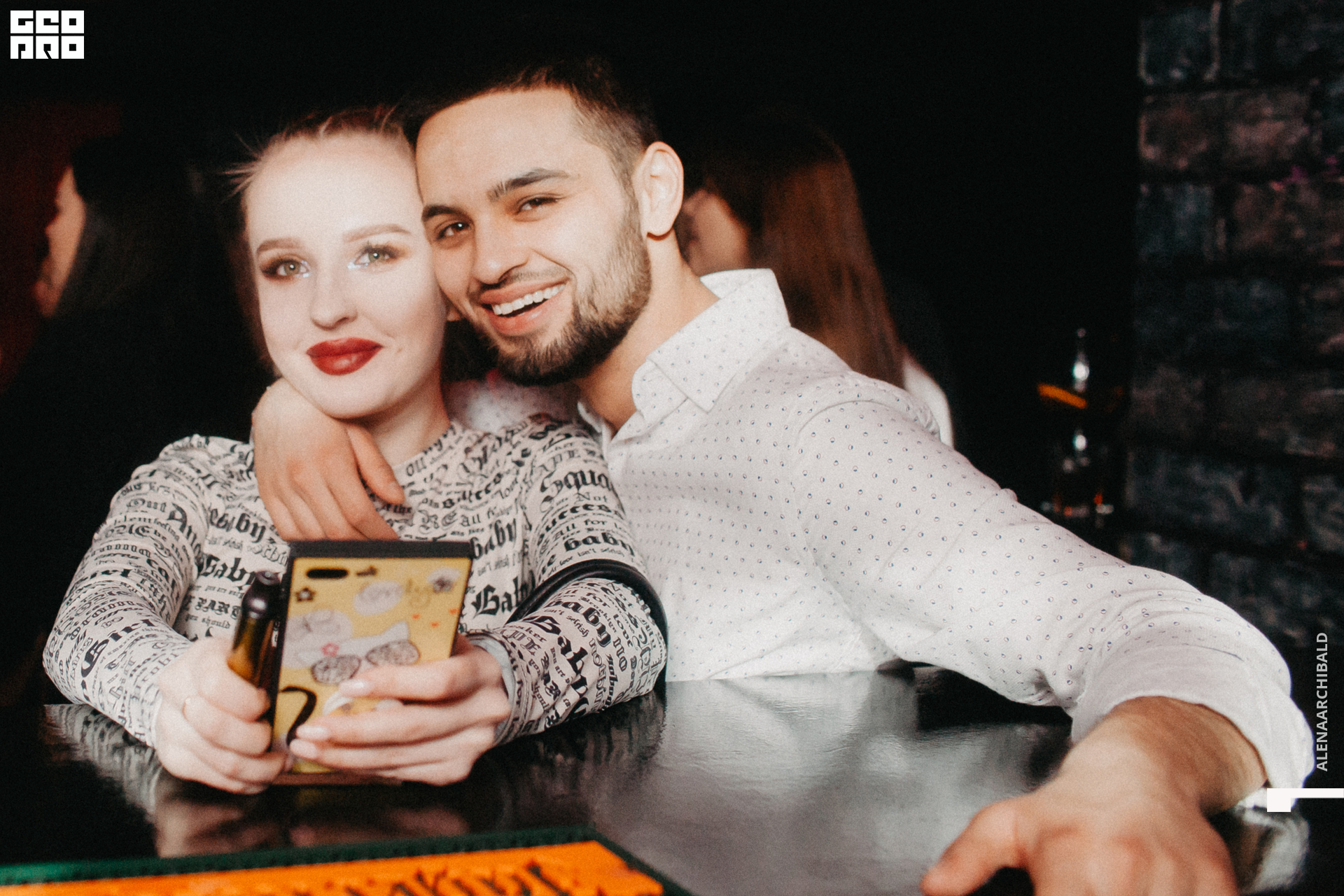 2021-02-27 00-46-29_alenaarchibald_080.JPG