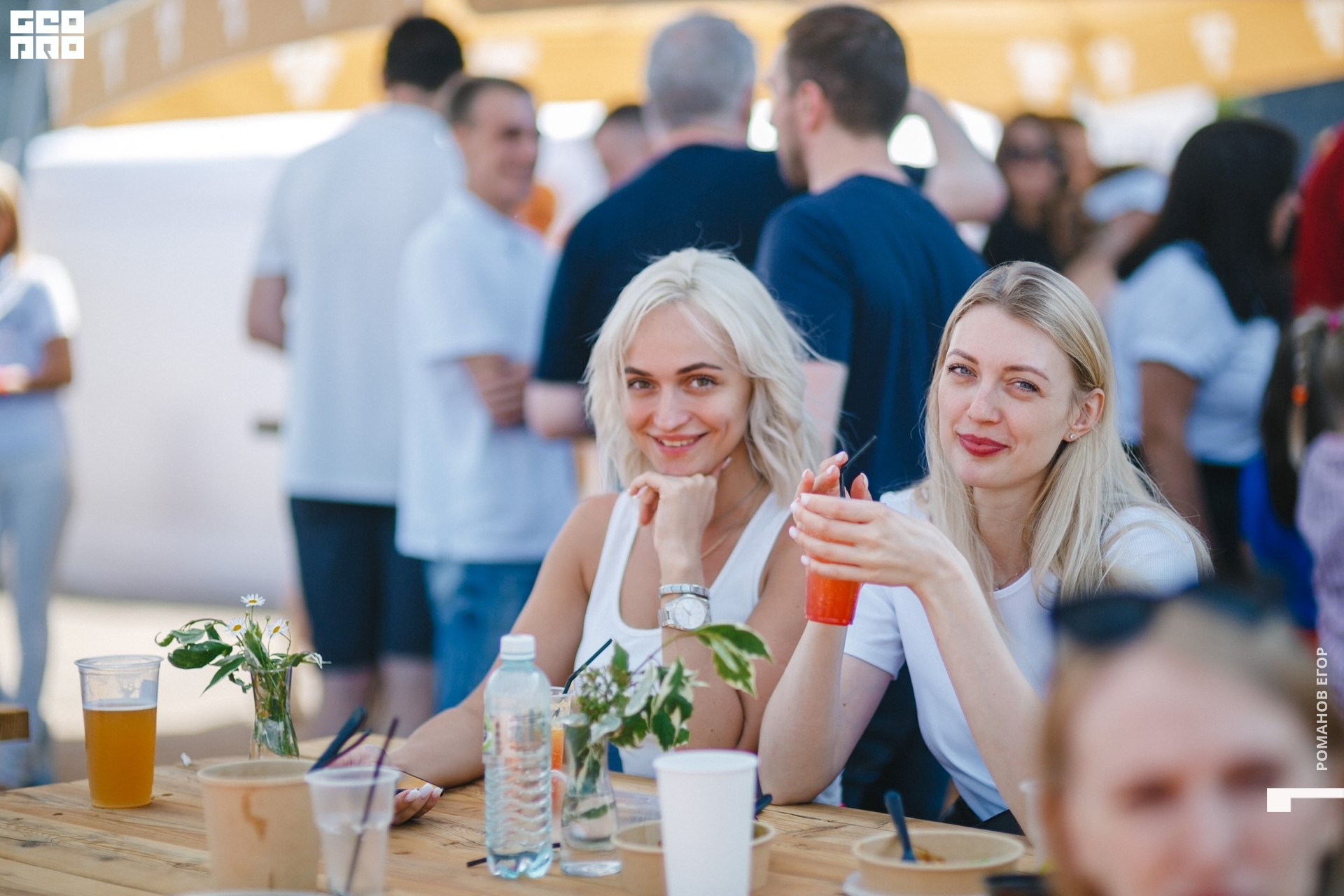 тенис (307).jpg