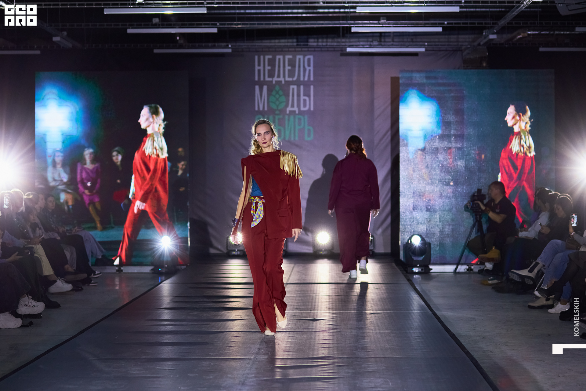 700-2022_10_22-20-08-41 - Komelskih.JPG