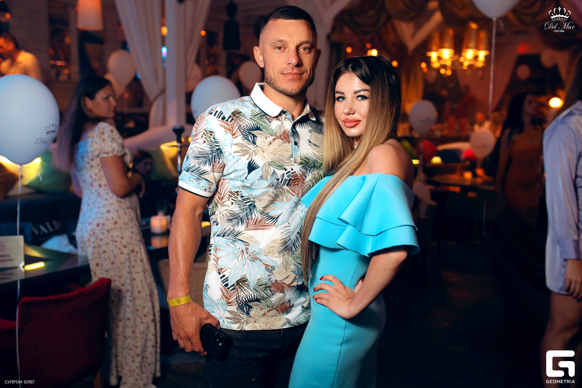 0N5A4545 копия.jpg