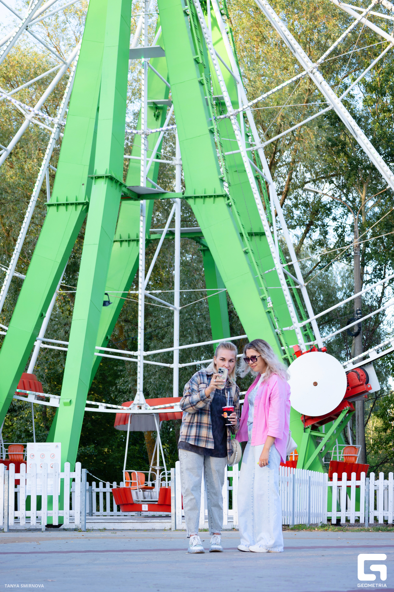 IMG_4138 копия.jpg