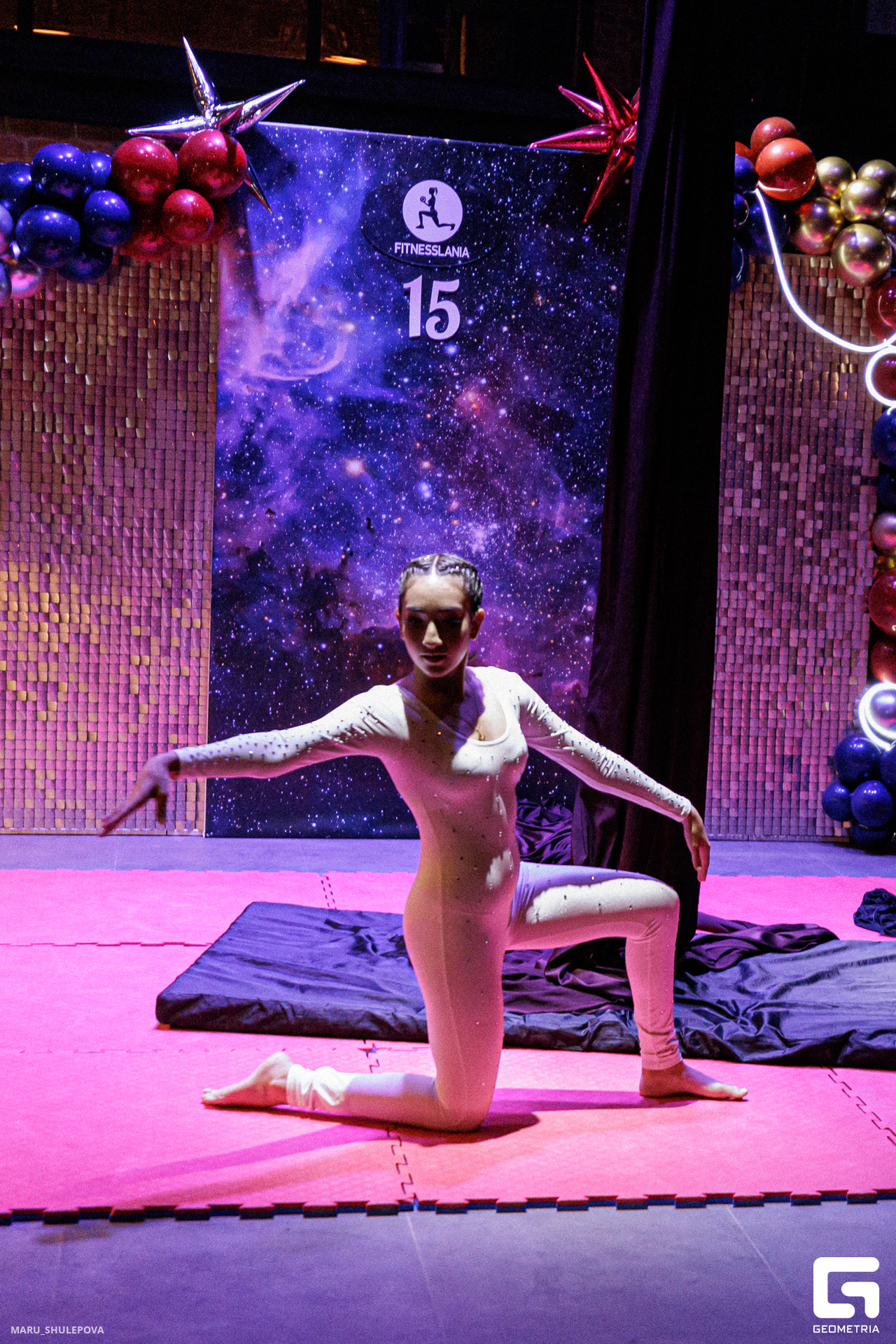 15Фитнесслания-252.jpg