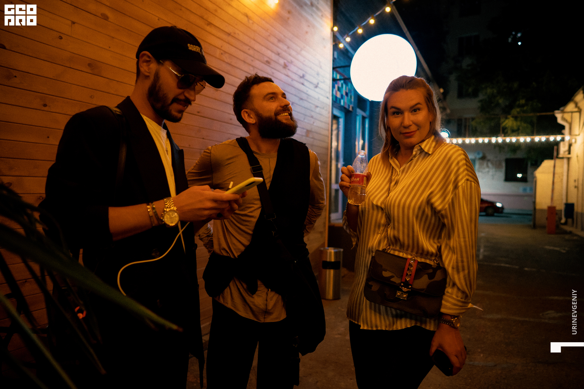 21.08. Питерский Дворик (51).jpg