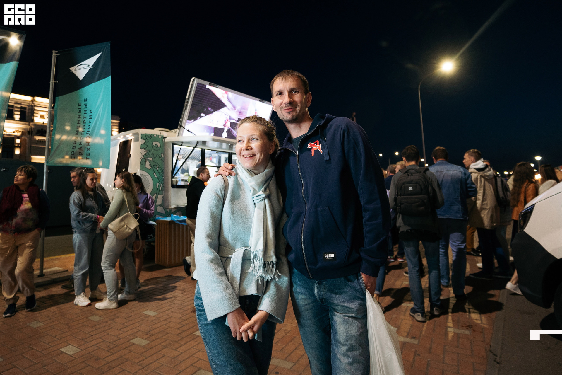  0112 20210828_ALV6696 копия.jpg