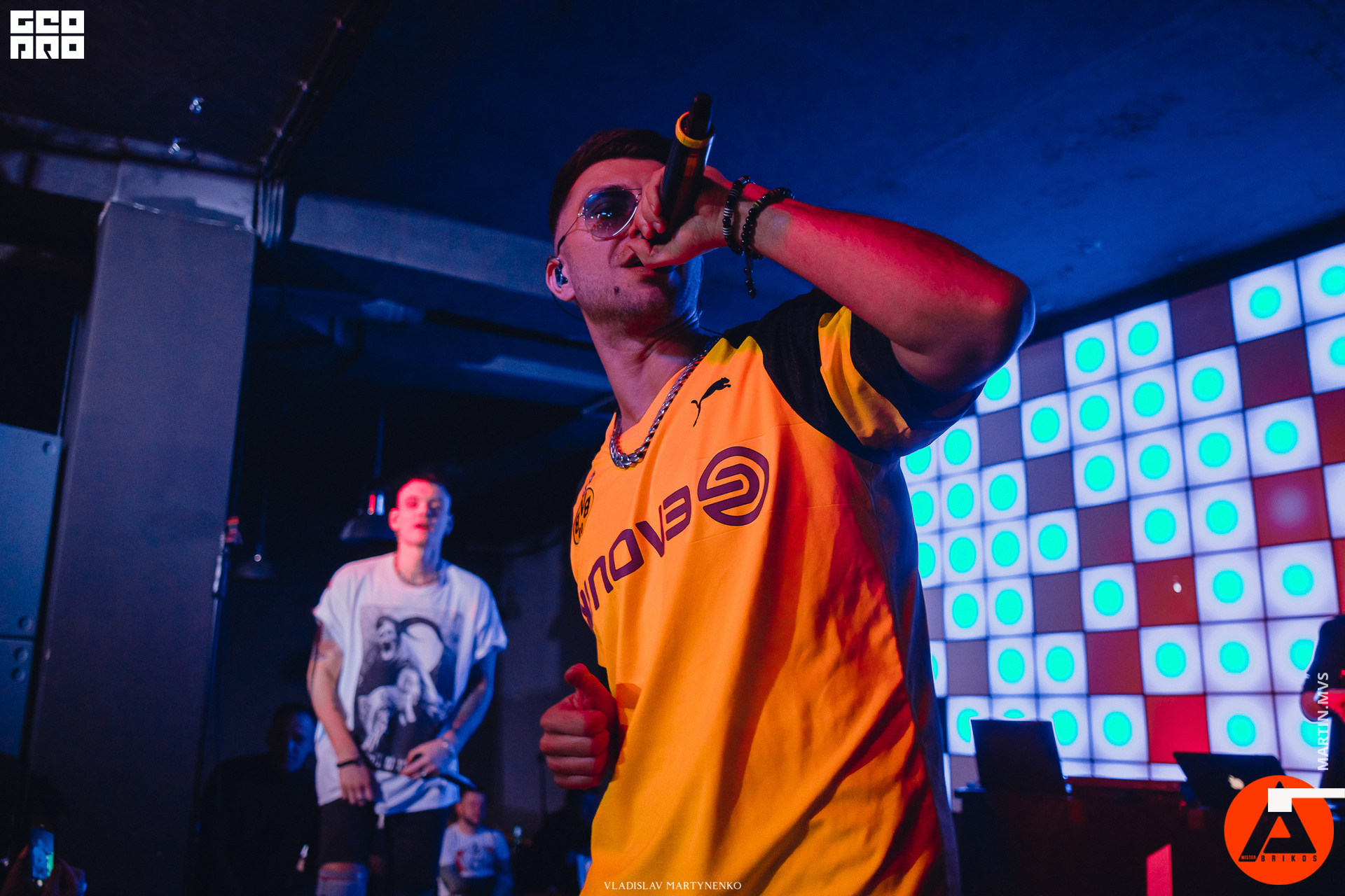 Тони Раут и Гарри Топор г.Новокузнецк 01.04.2021_123.jpg