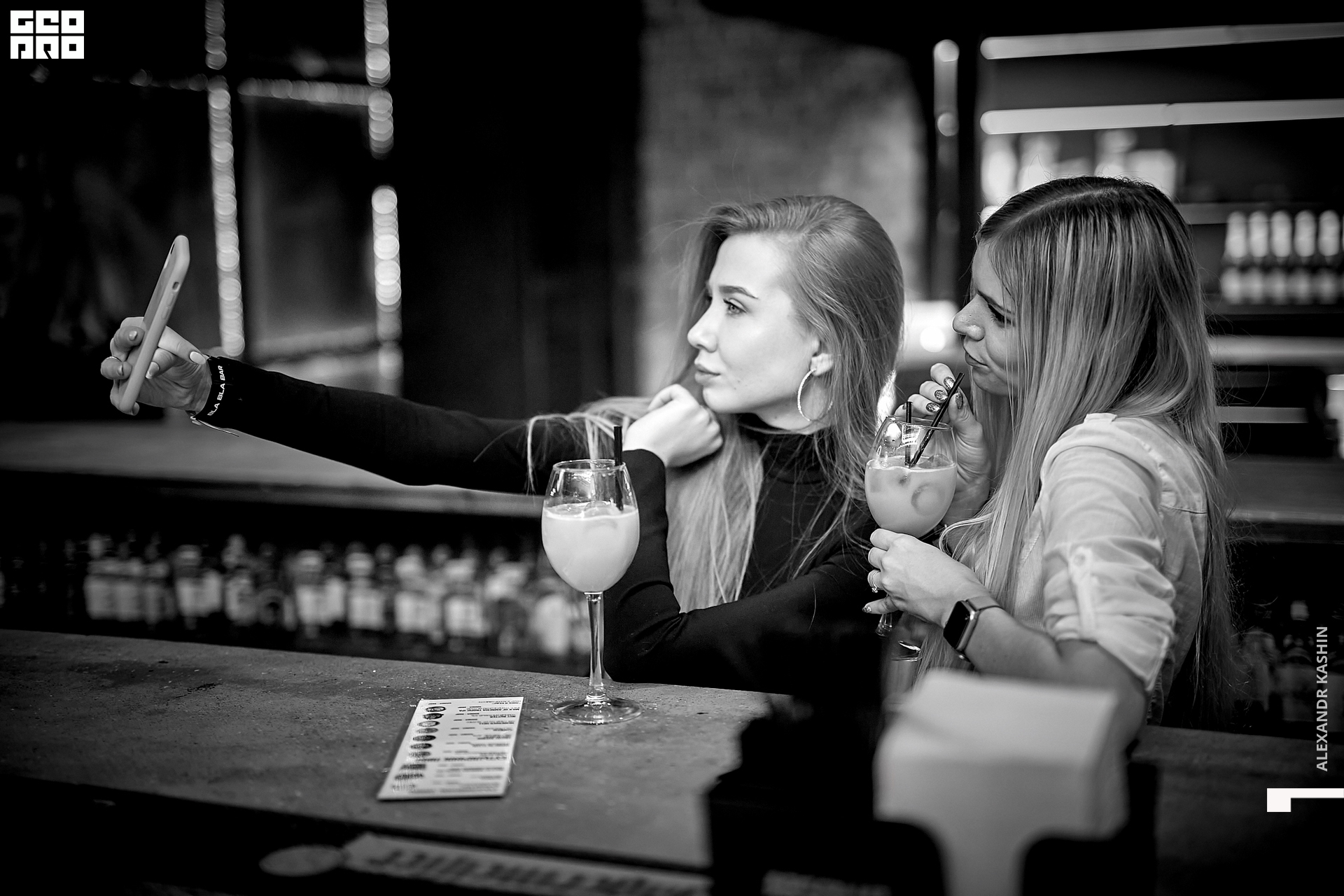 0032 22-12-25 013954 Kashin.jpg