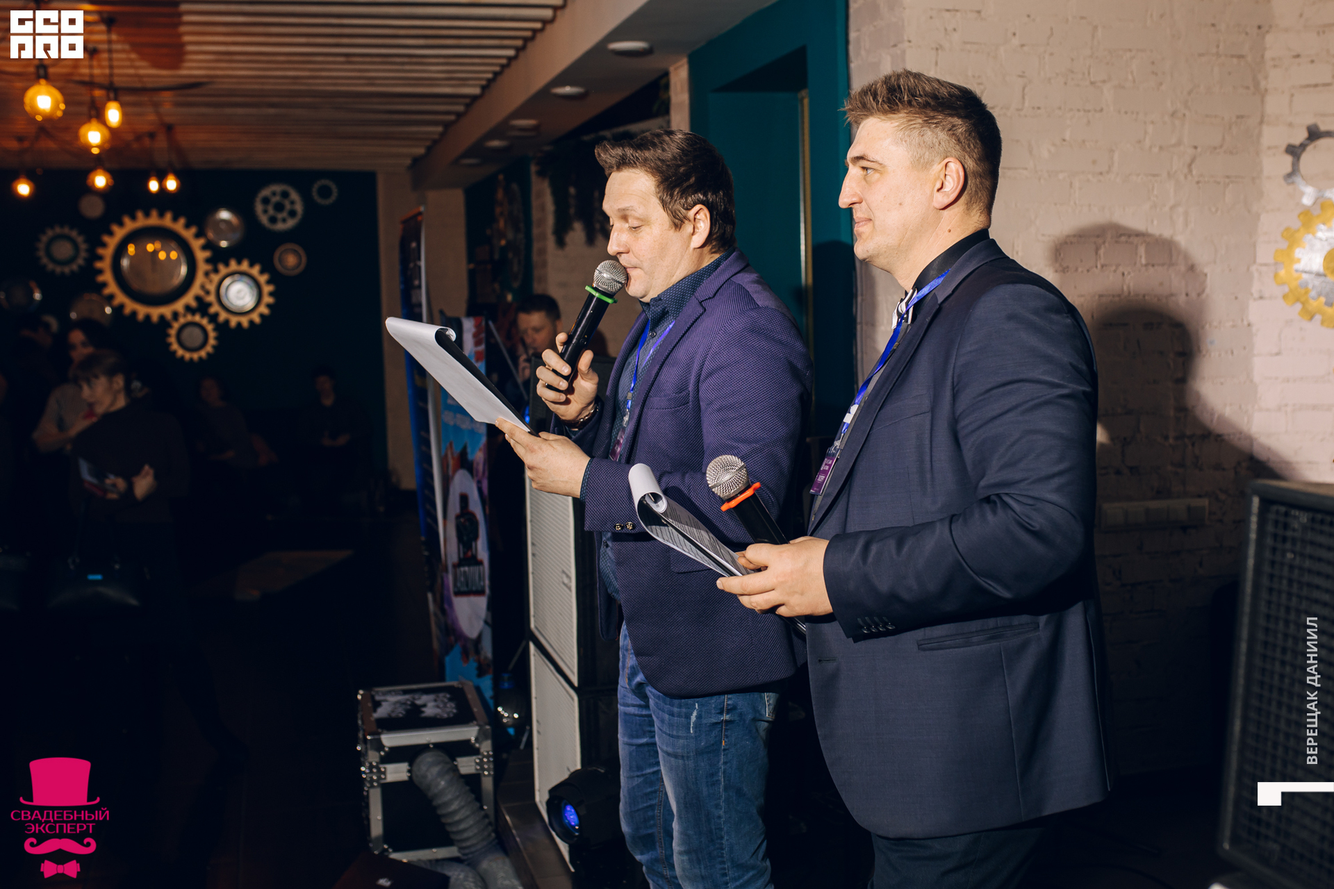 18-01-10 02-45-04-2.jpg