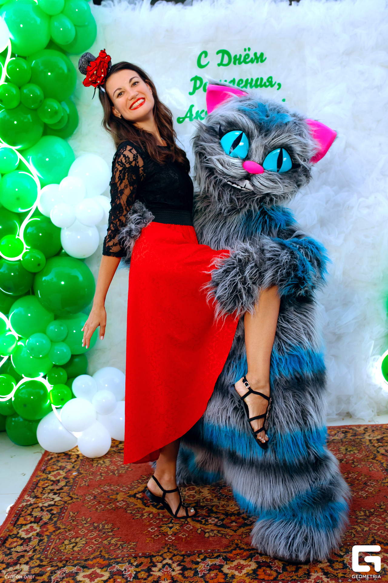 0N5A0278 копия.jpg