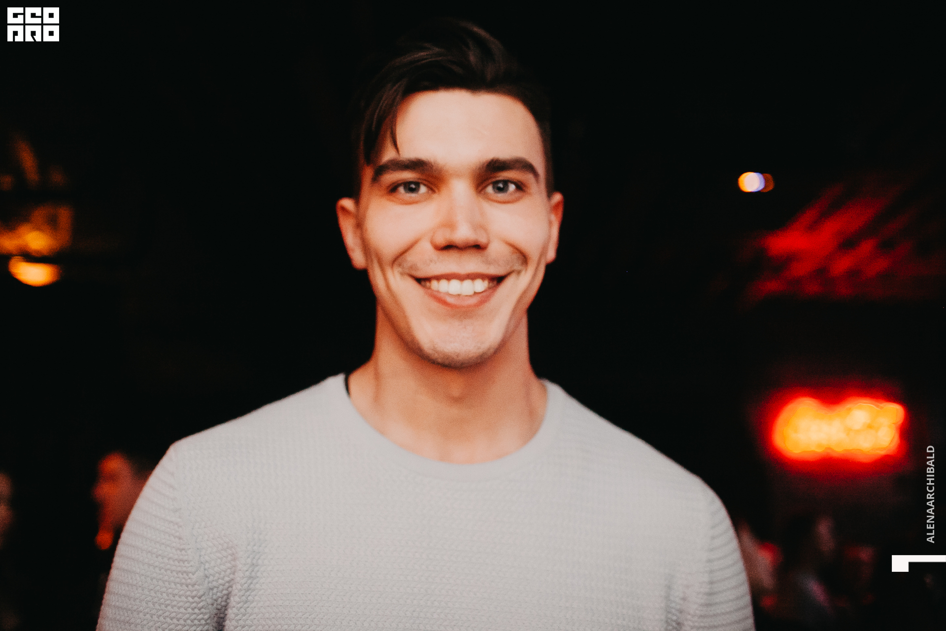 2021-02-14 00-57-03_alenaarchibald_034.JPG