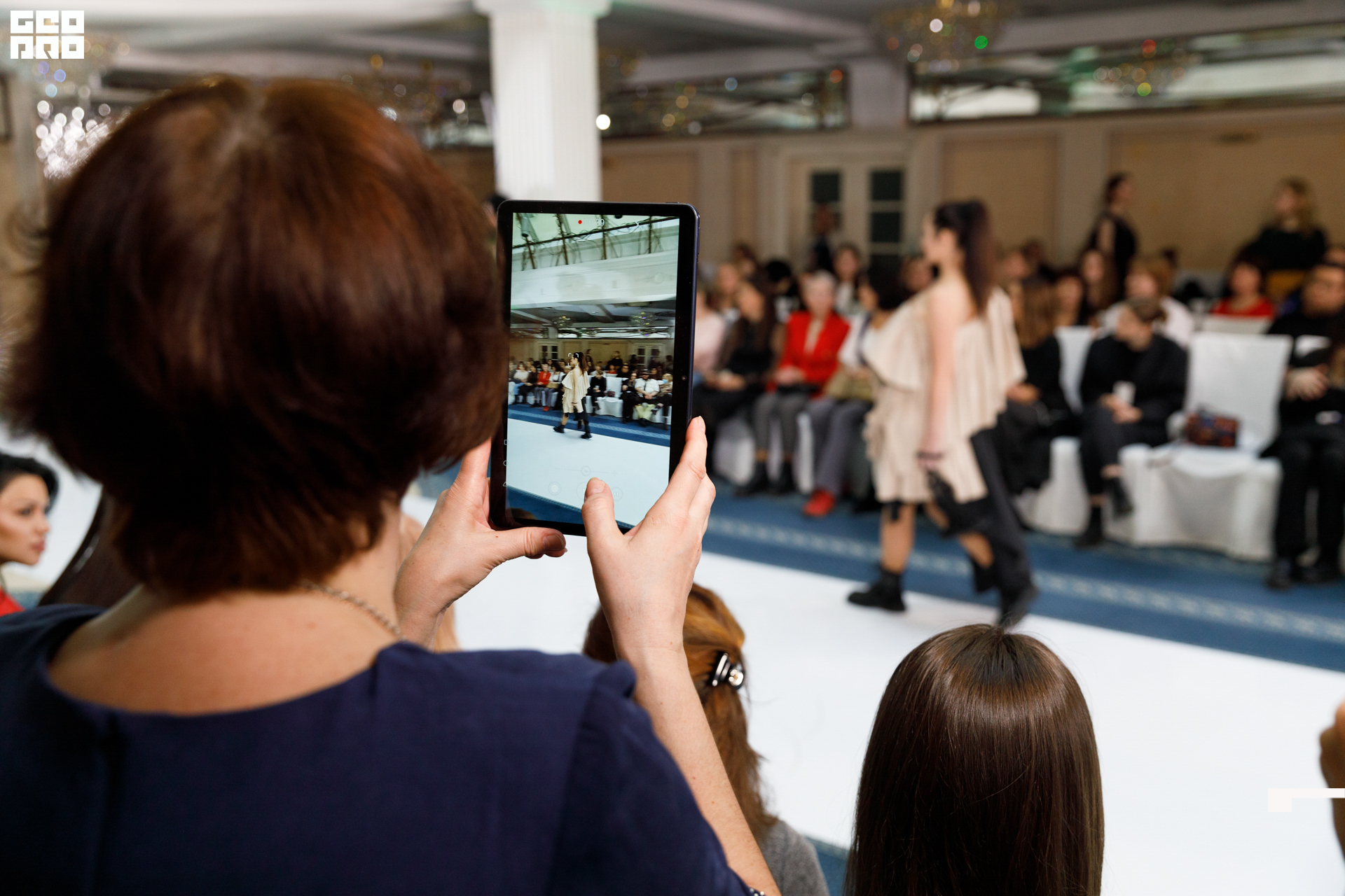 Нева_День 2-114.jpg