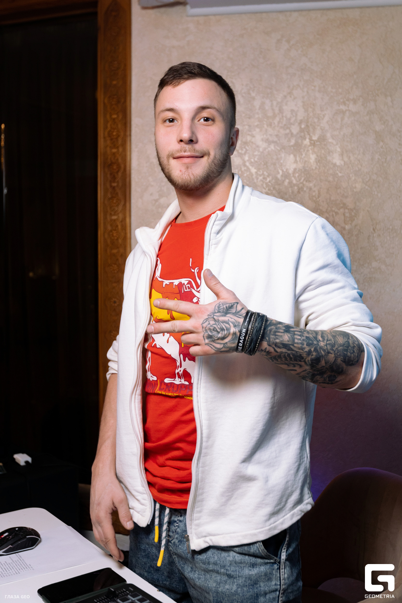 Grace Gorizont -1009.jpg