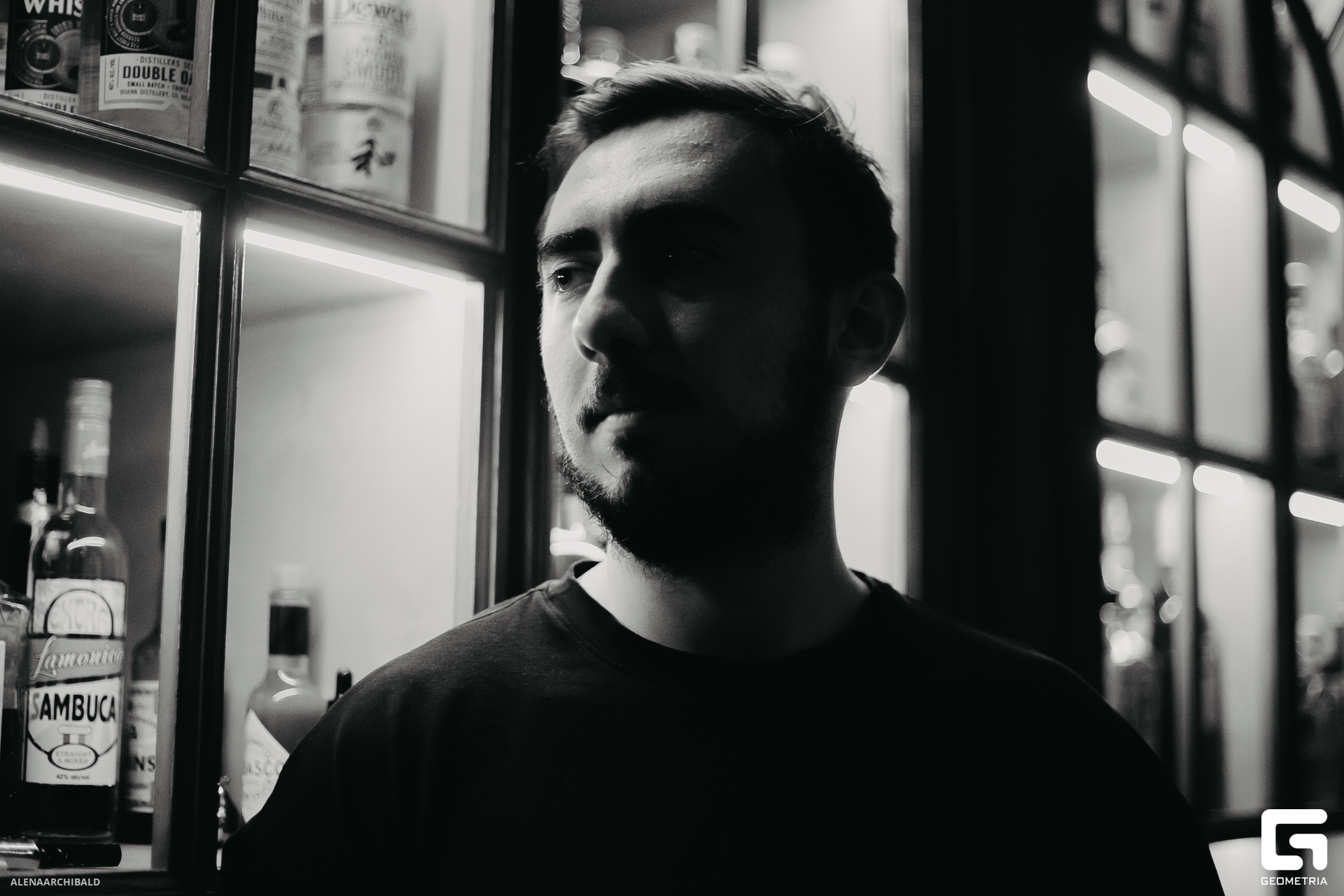 2023-10-20 20-00-58_alenaarchibald018.JPG