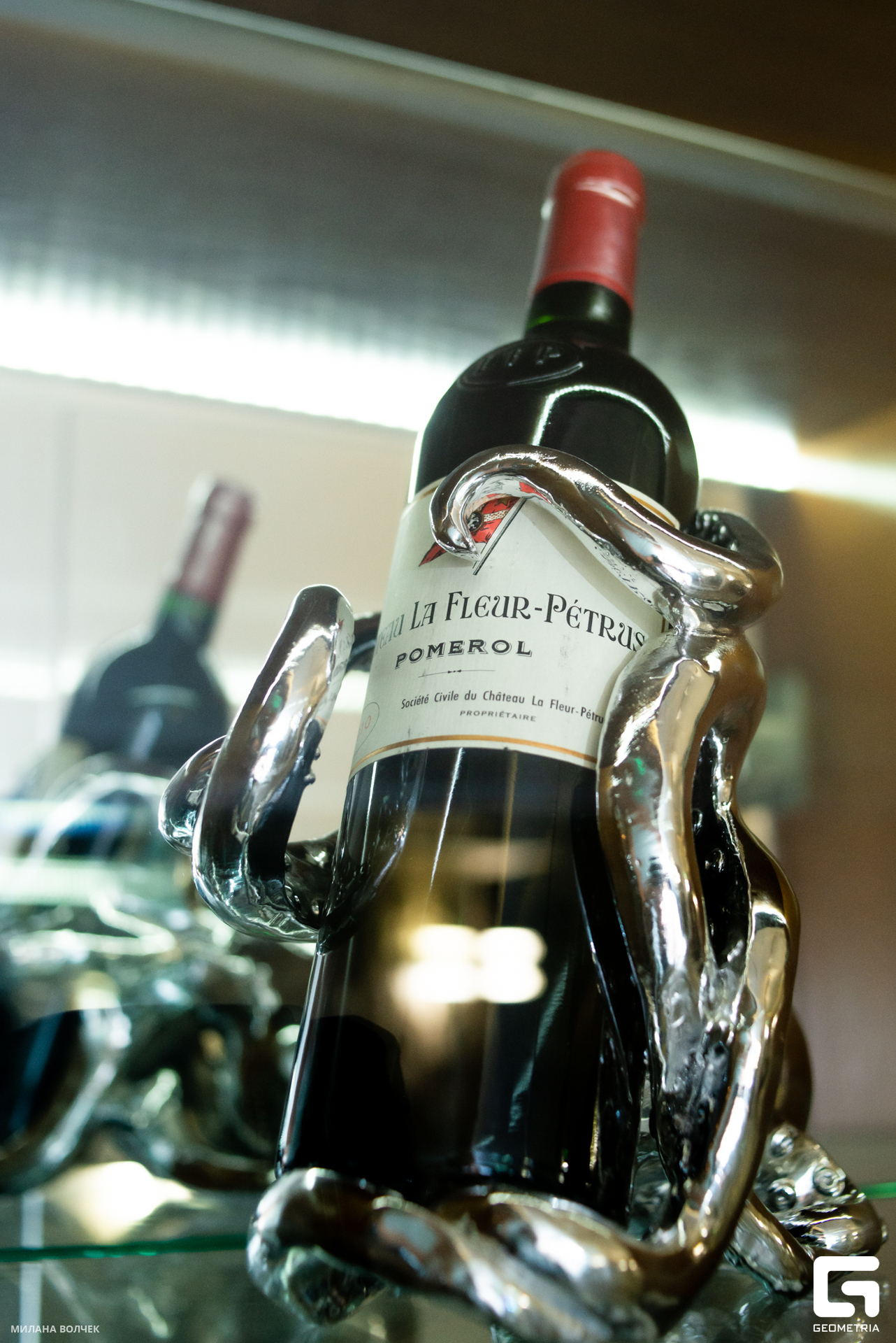 009_20230909 Волчек.jpg