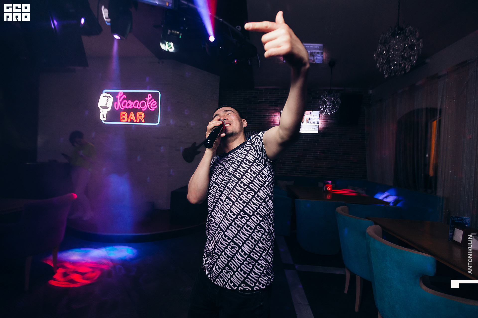 untitled shoot-5694.jpg