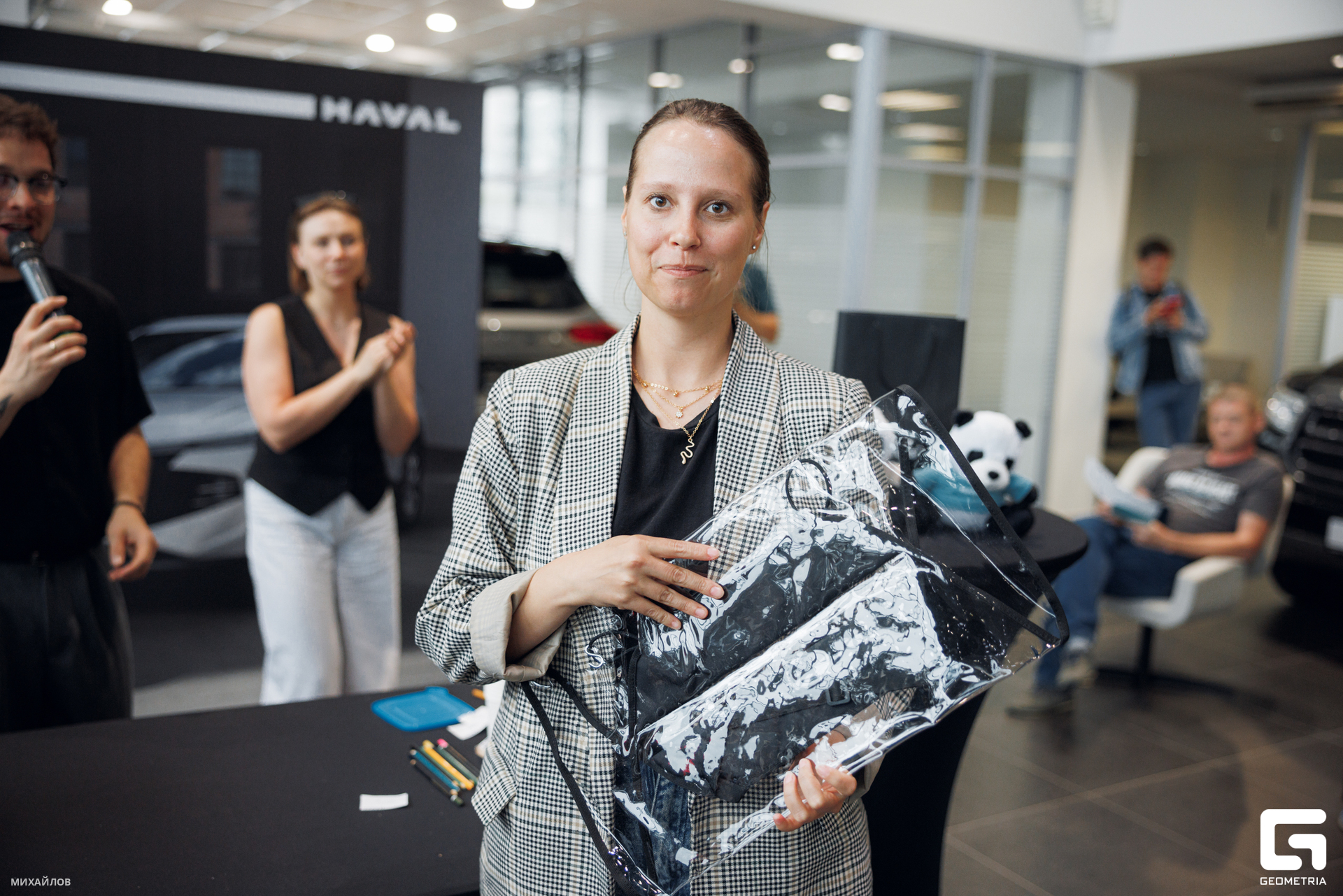 309-270625-3002 Mikhailov-web.jpg