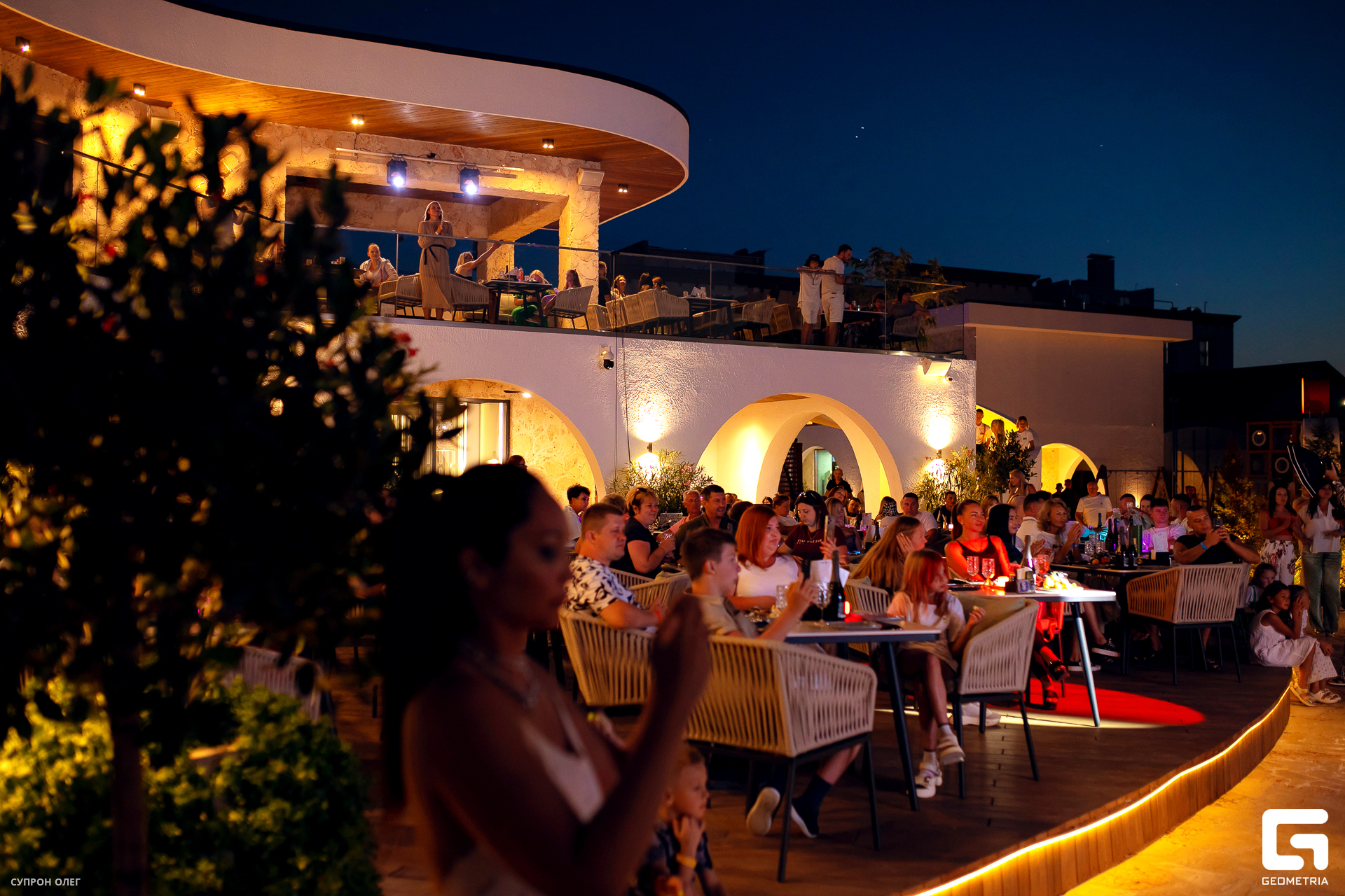 0N5A0740 копия.jpg