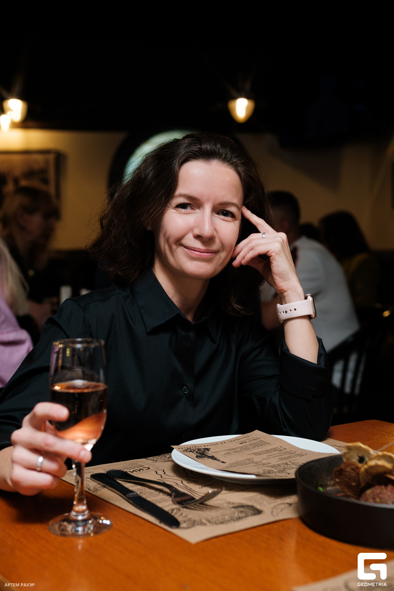 20231005 Steakman-6.jpg