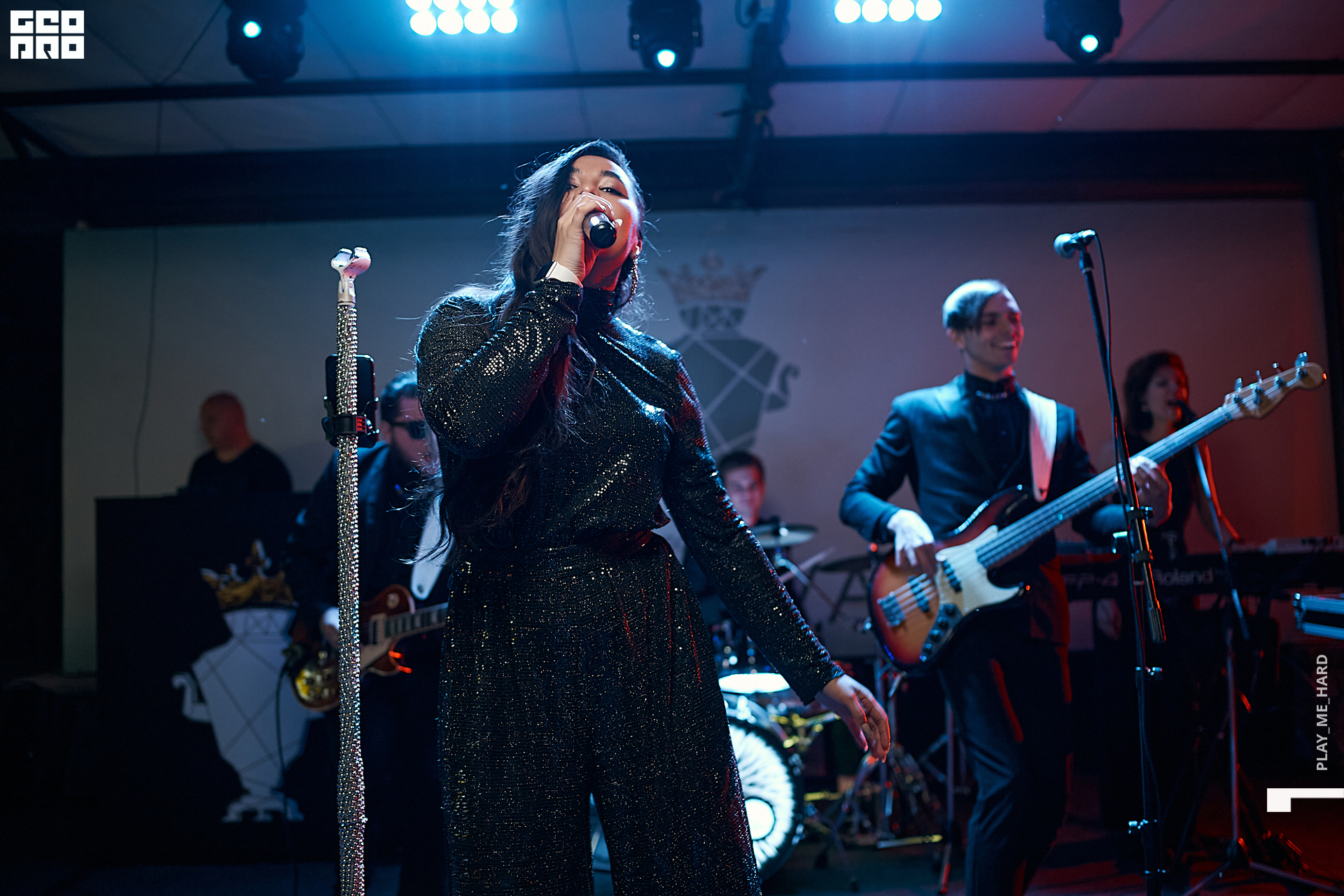 самовар 102.jpg