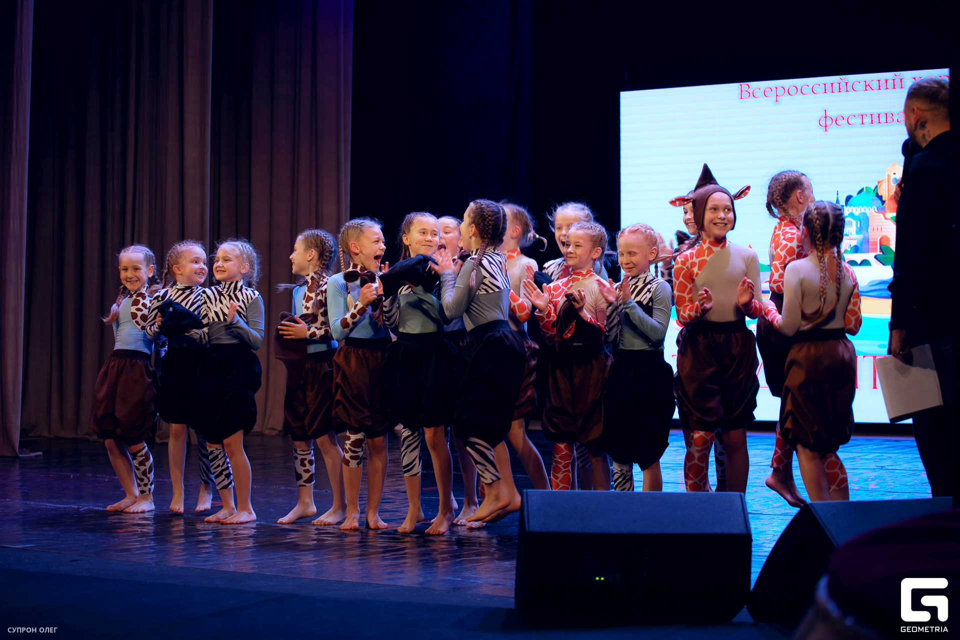 0N5A1528 копия.jpg