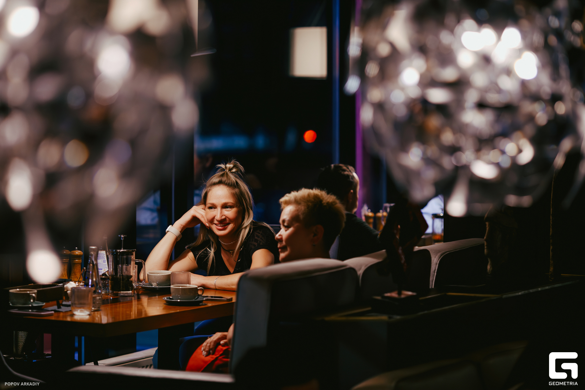 IMG_6299-Улучшено-Ум. шума.jpg