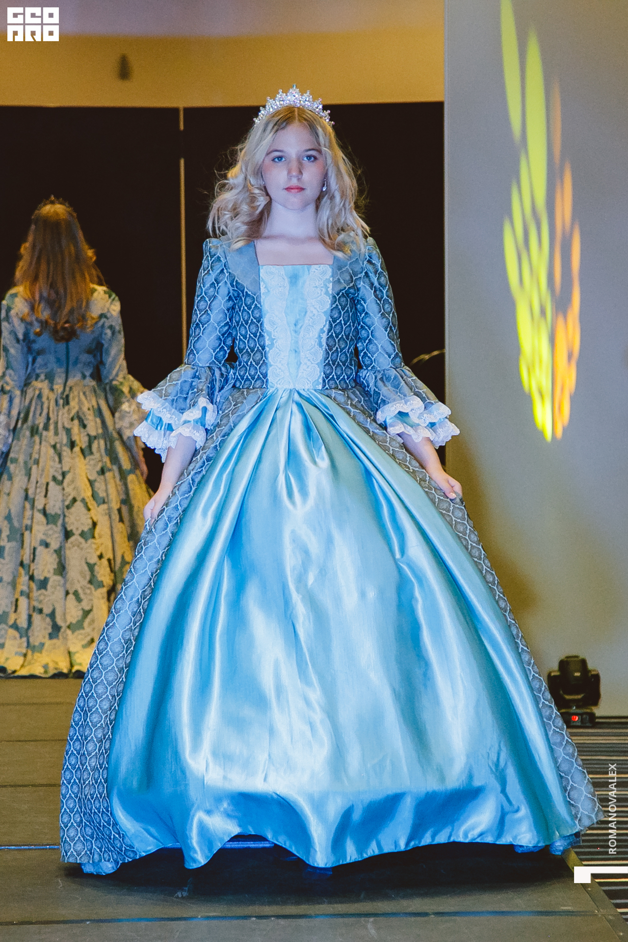 046 221011 025503 @romanovaalex.jpg