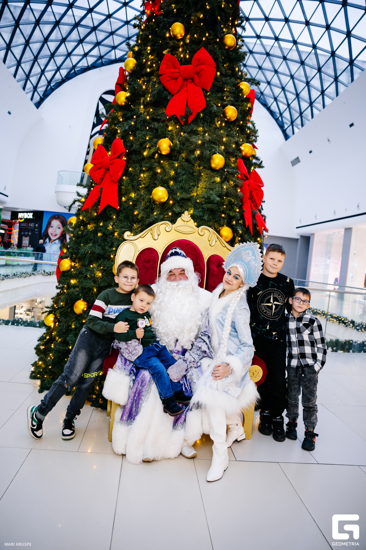 оз молл_0151.jpg