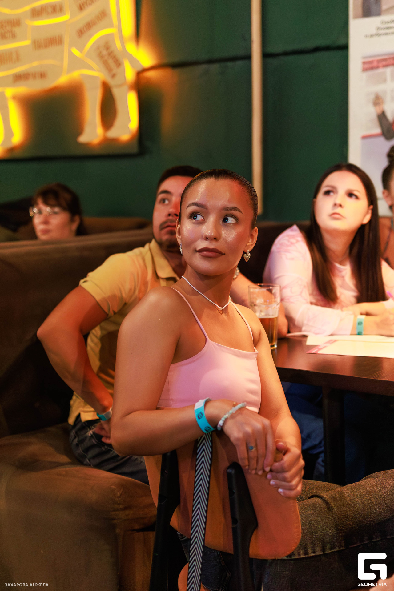 IMG_8989-Улучшено-Ум. шума.jpg