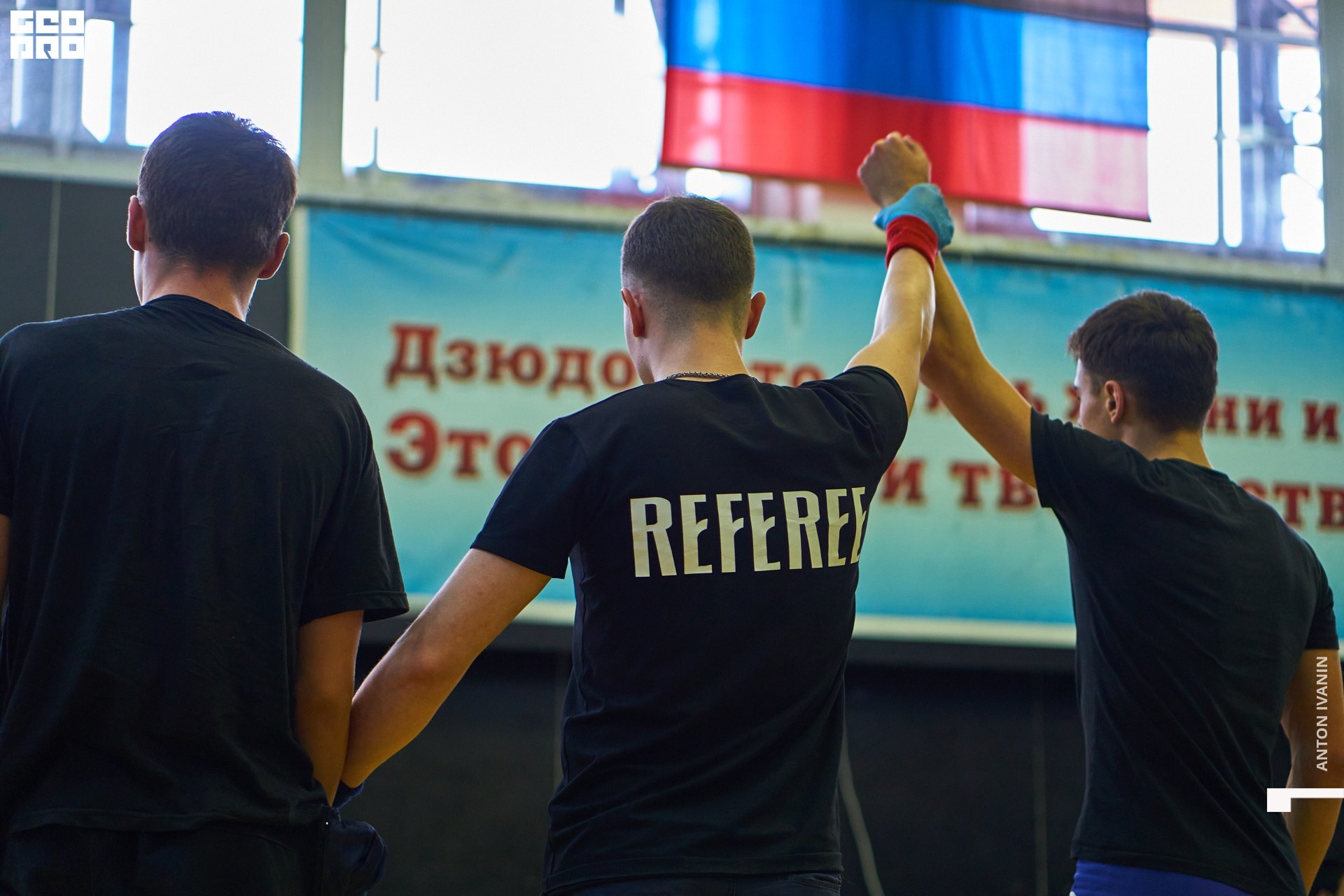 DSC08925 (Копировать).jpg