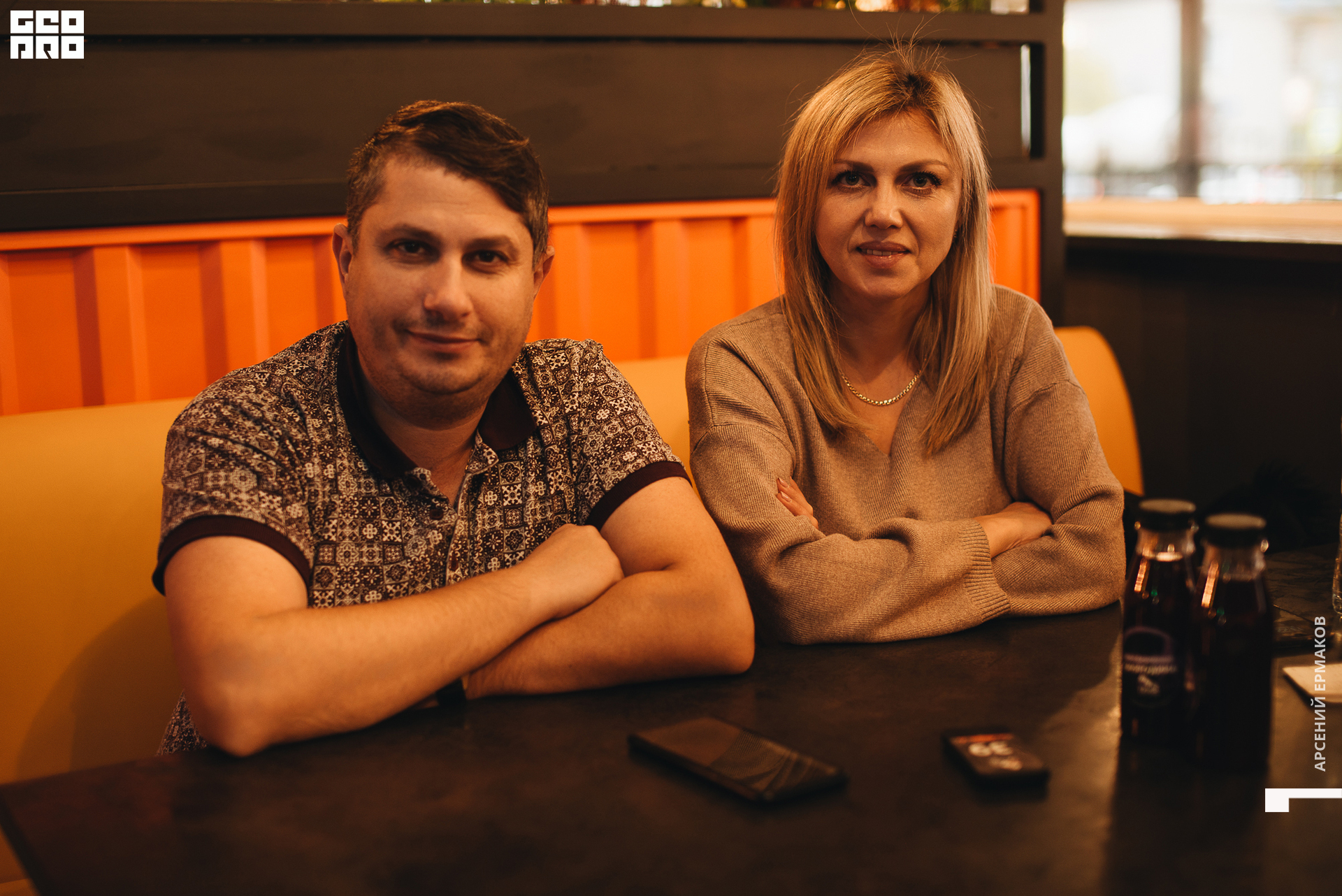 011 2022-10-18-132248_arseniyermakov.jpg