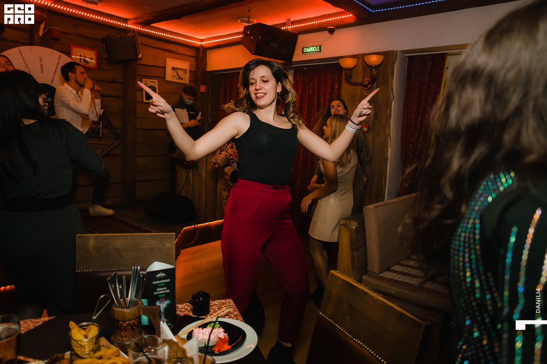 NIGHT CLUB STUDIO88 20.03.2021_181.jpg