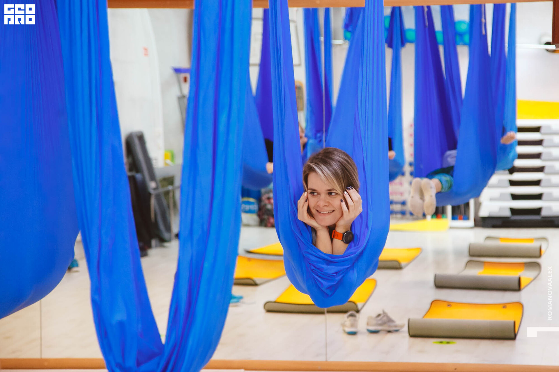 177 211127  102512 _ale_romanova.jpg