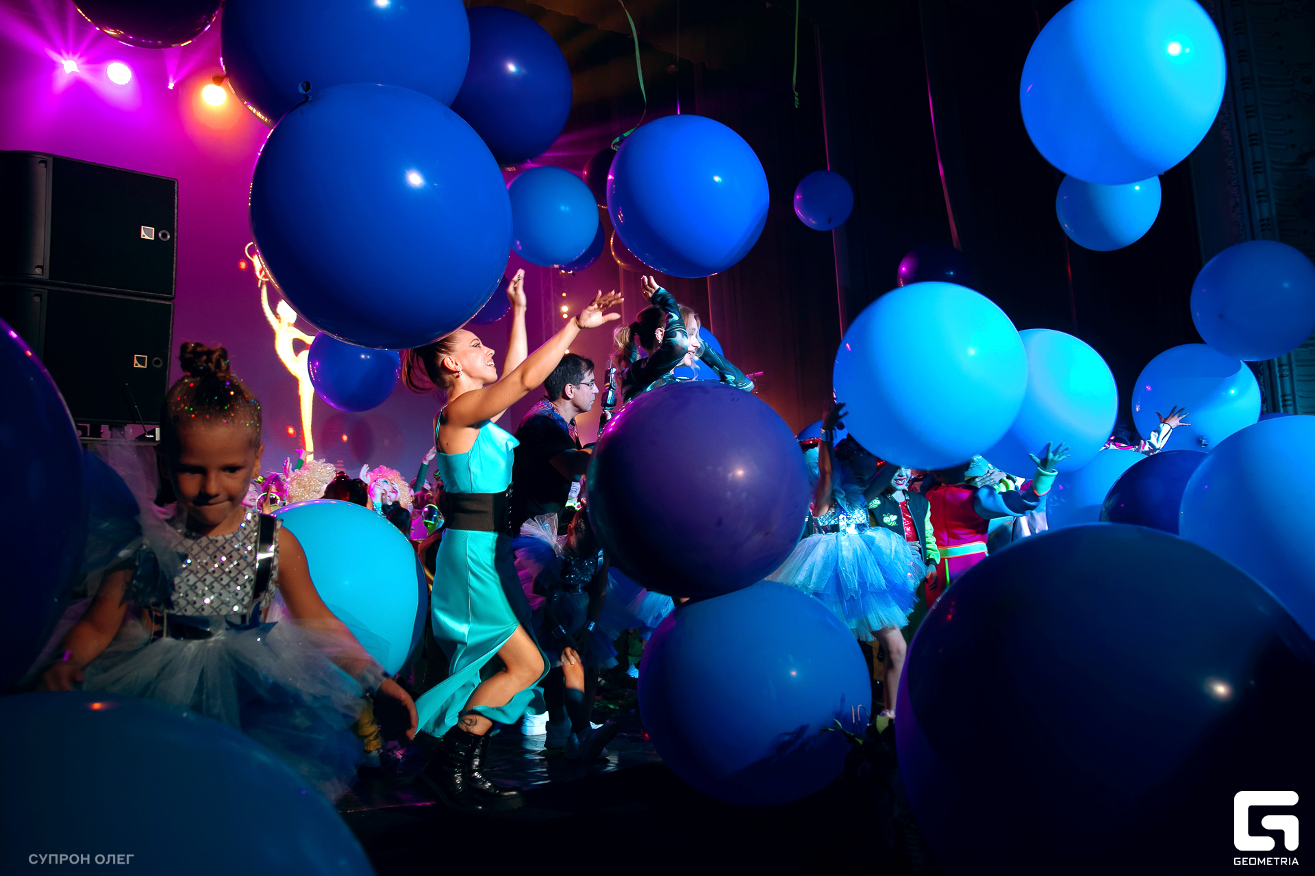 столица 1 (845).jpg