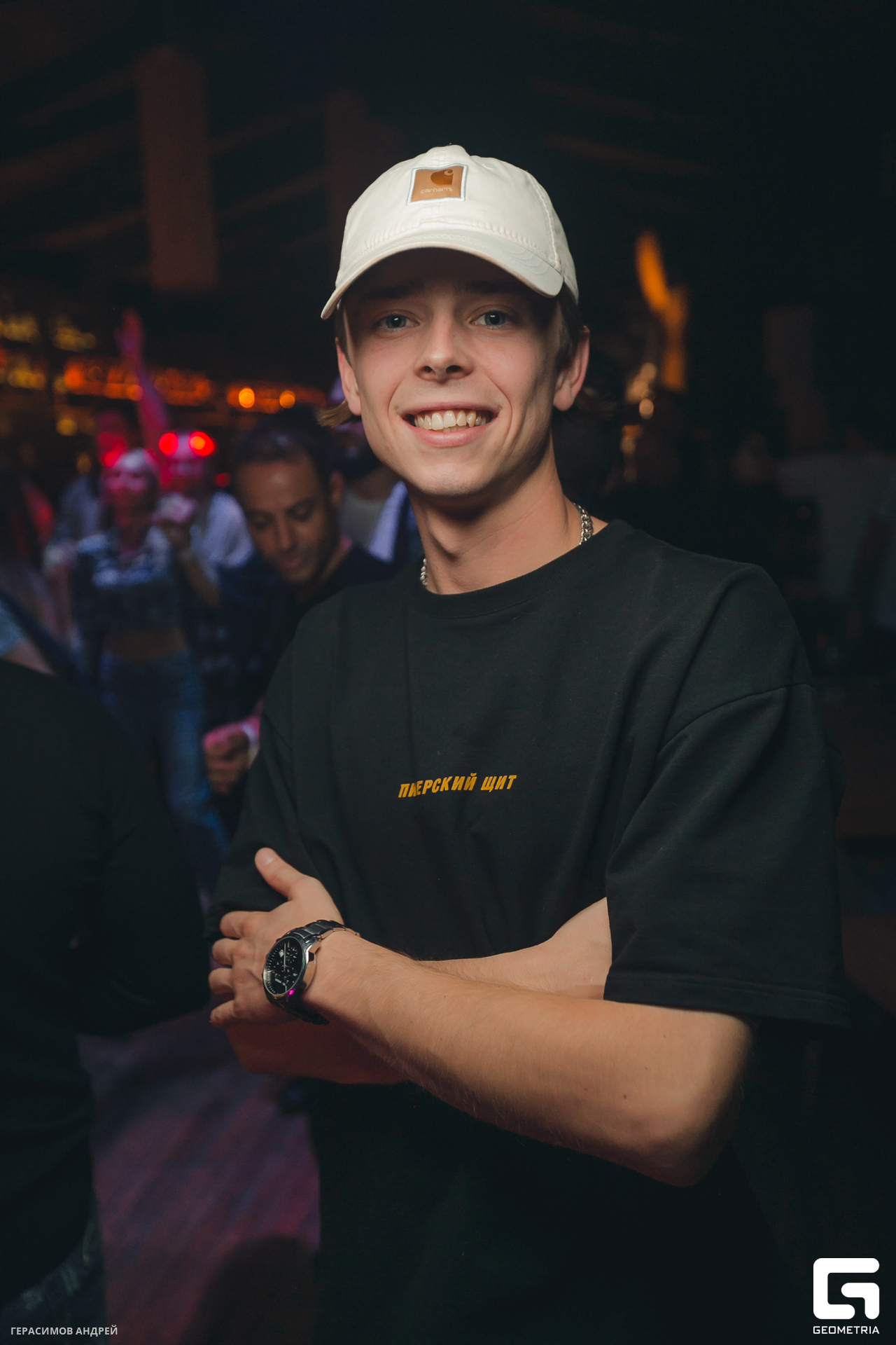 192 Рекки 14.10.jpg