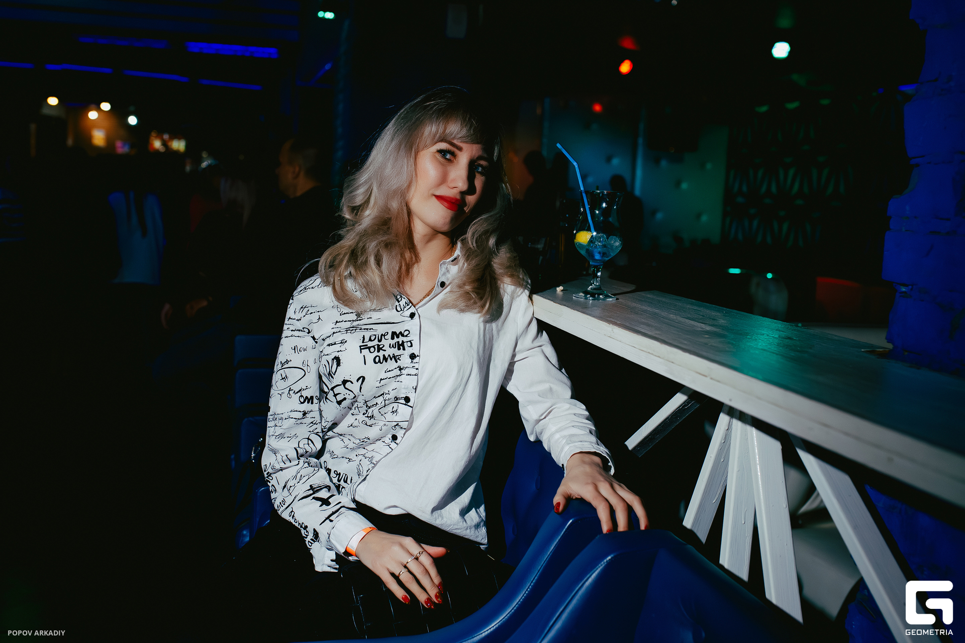 IMG_6677-Улучшено-Ум. шума.jpg