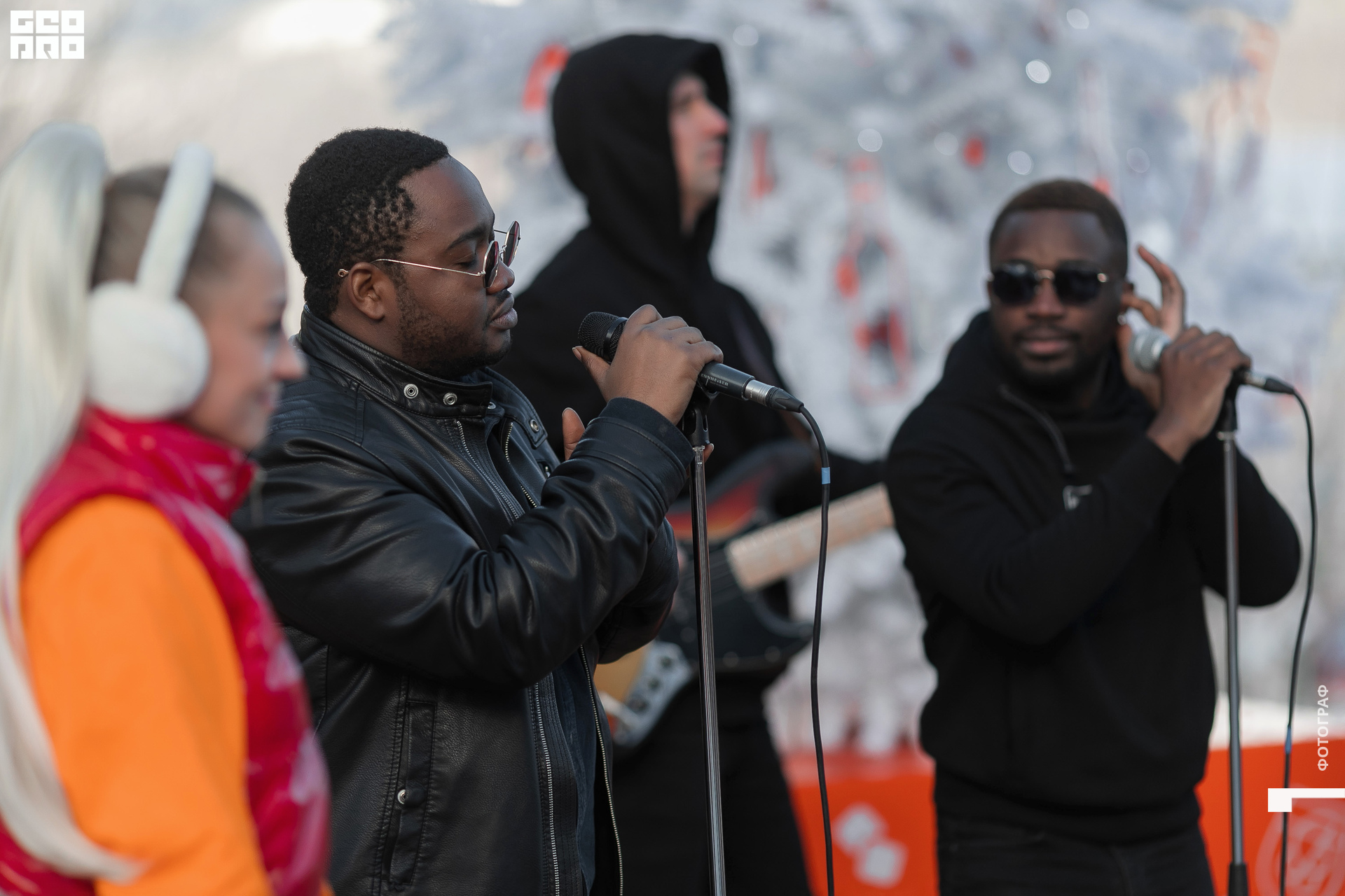 788A3828 копия.jpg