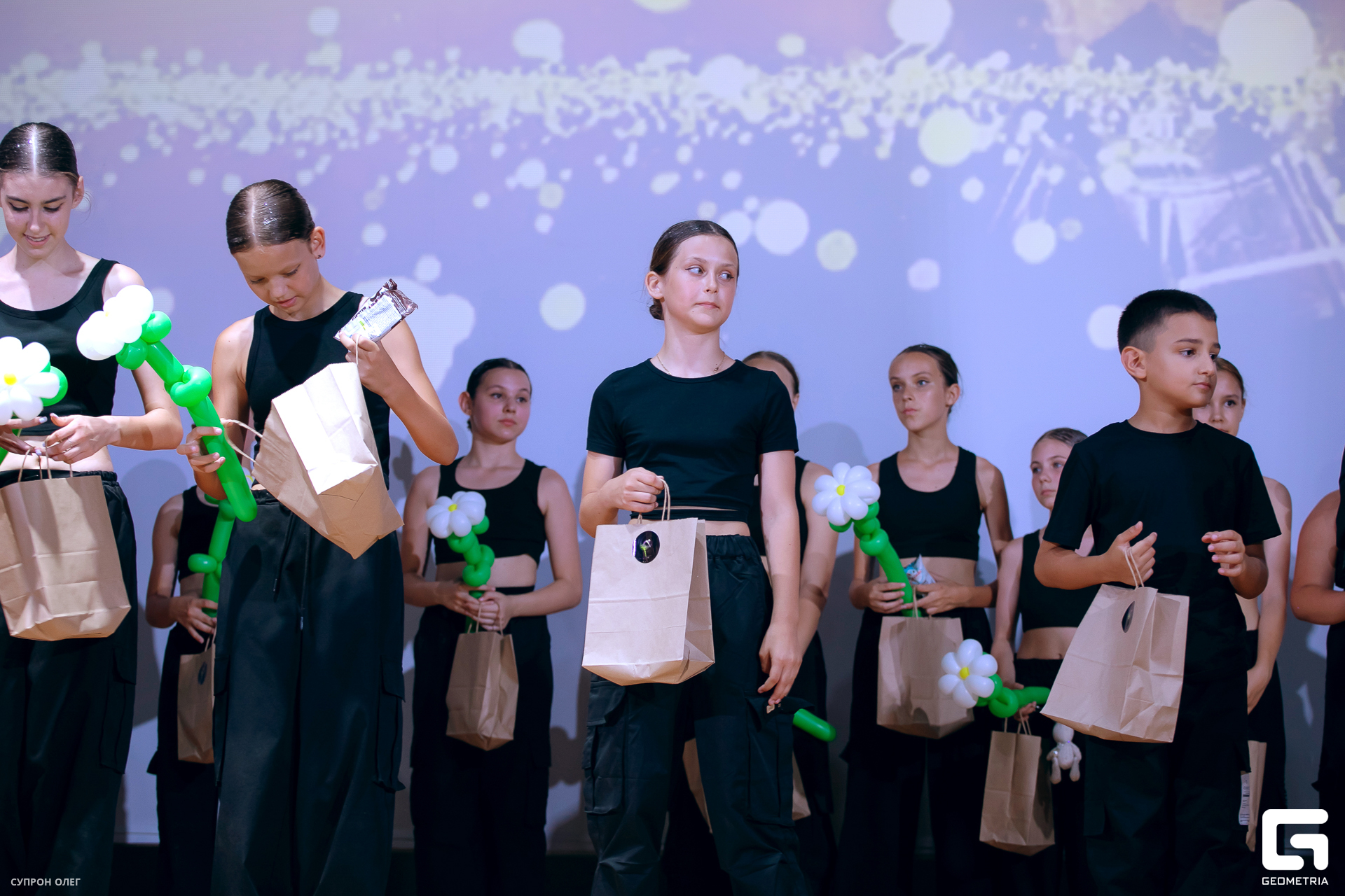 0N5A1677 копия.jpg