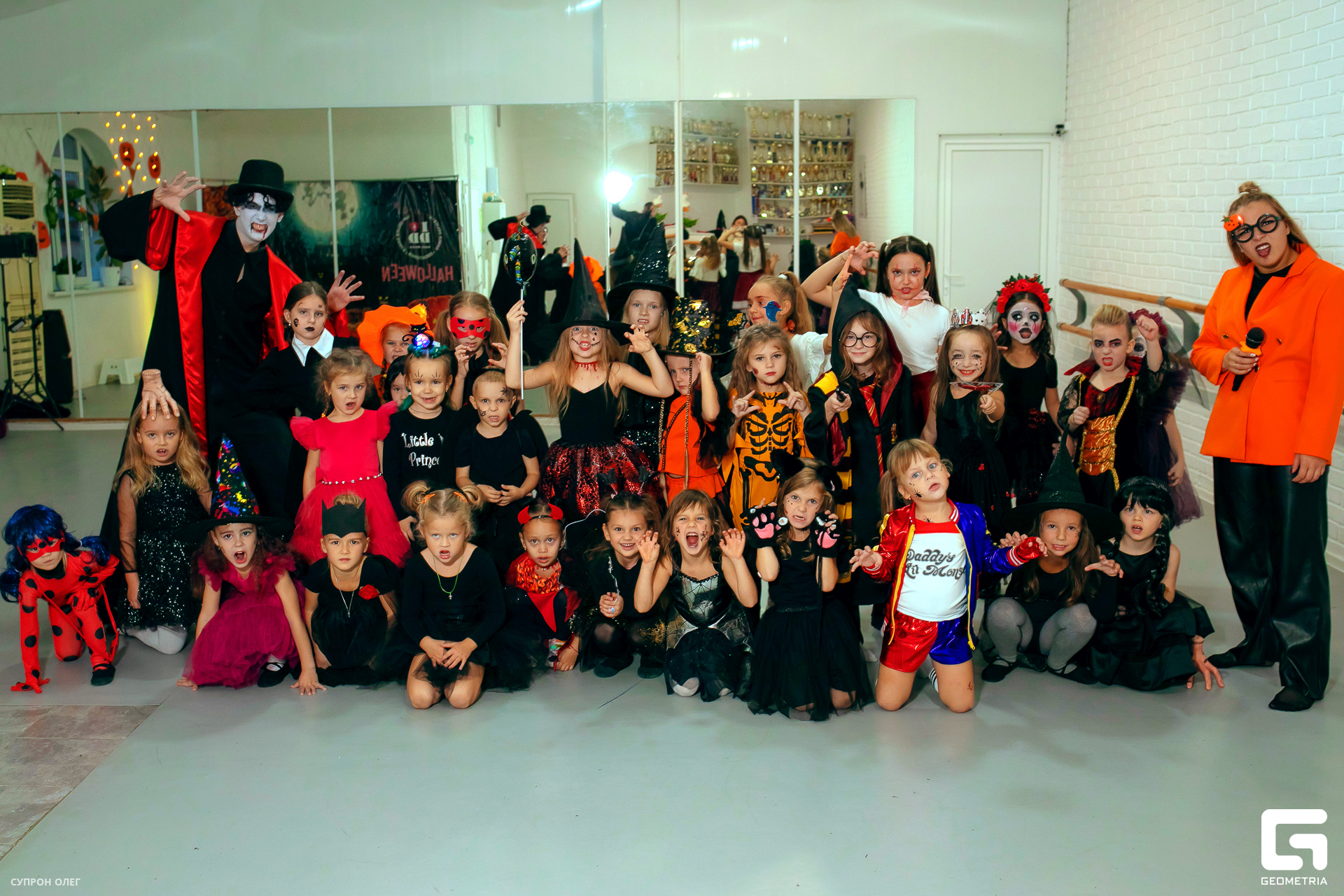 0N5A0360 копия.jpg