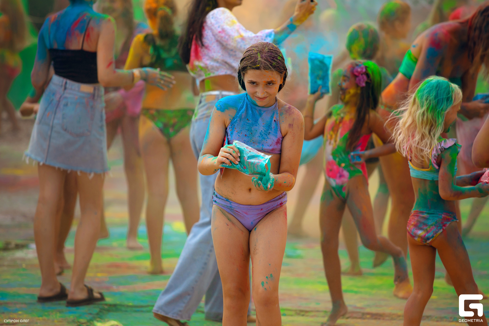 0N5A2761 копия.jpg