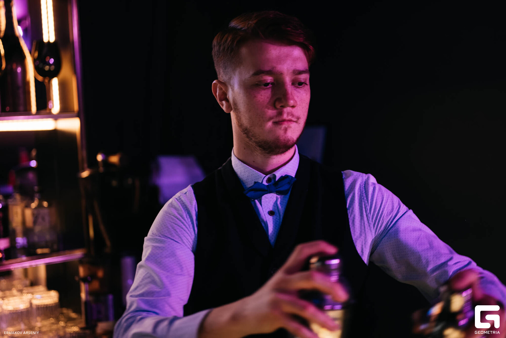 076 20231029 163047 ermakov.jpg