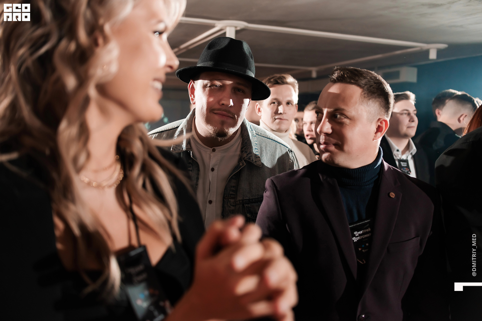 Фотограф @dmitriy_med   -0104.jpg