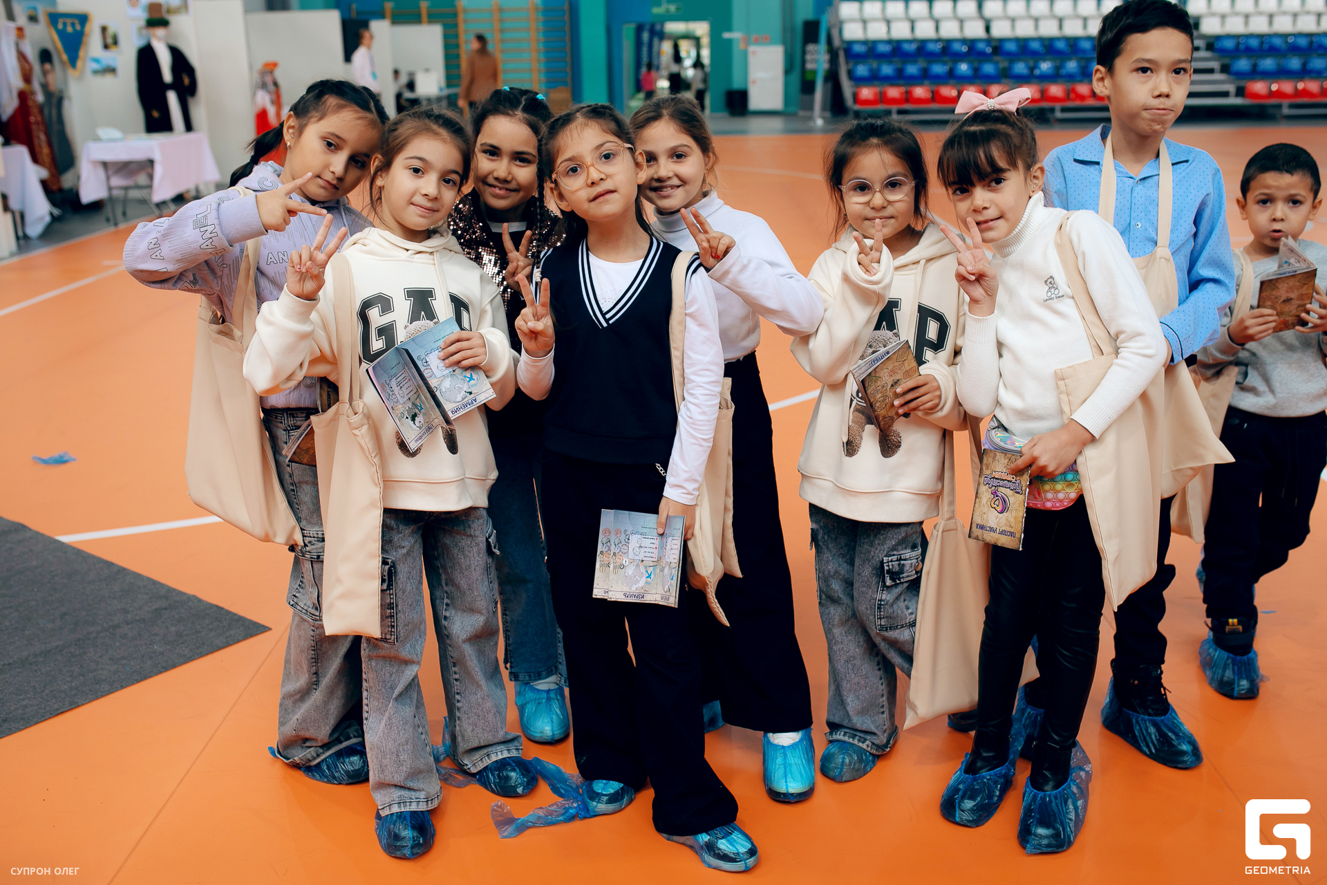 0N5A1273 копия.jpg